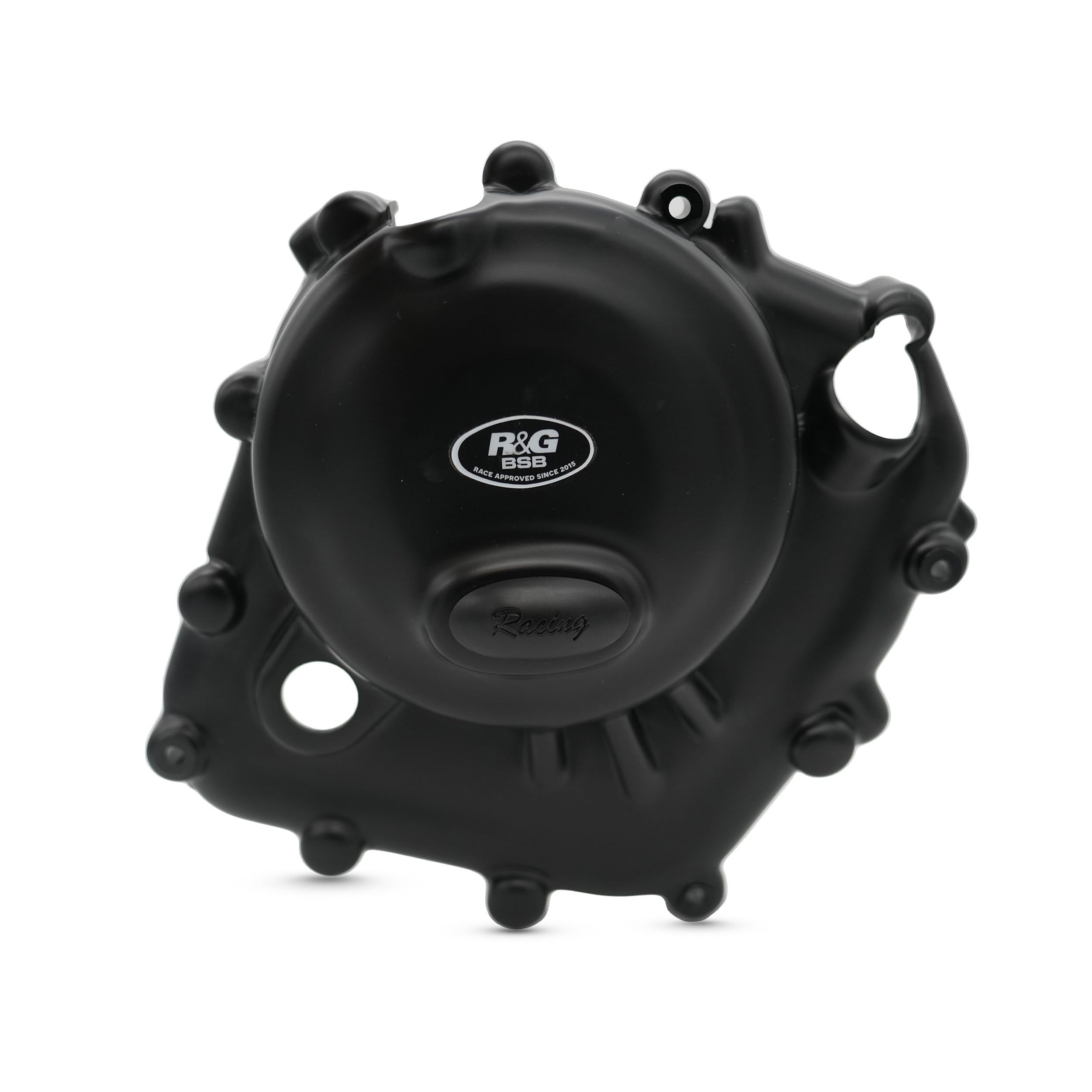 KTM RC390 '17- RHS engine case cover Race version
