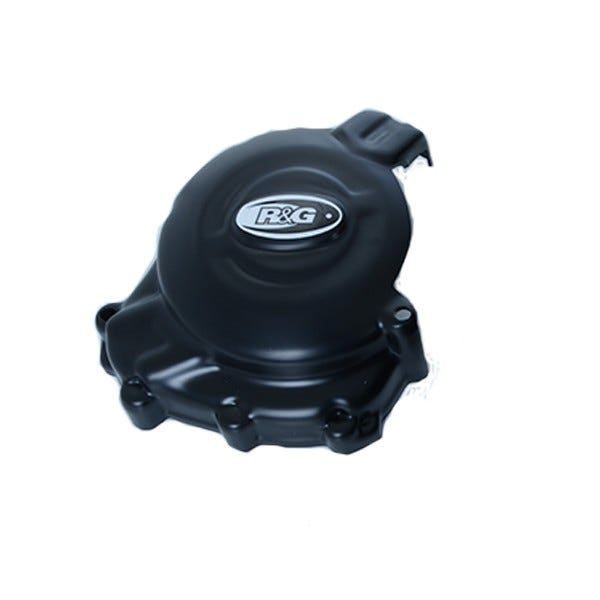 Suz SV650 '16-,SV650X,Gladius,DL650 V-Strom '12-,LH cover