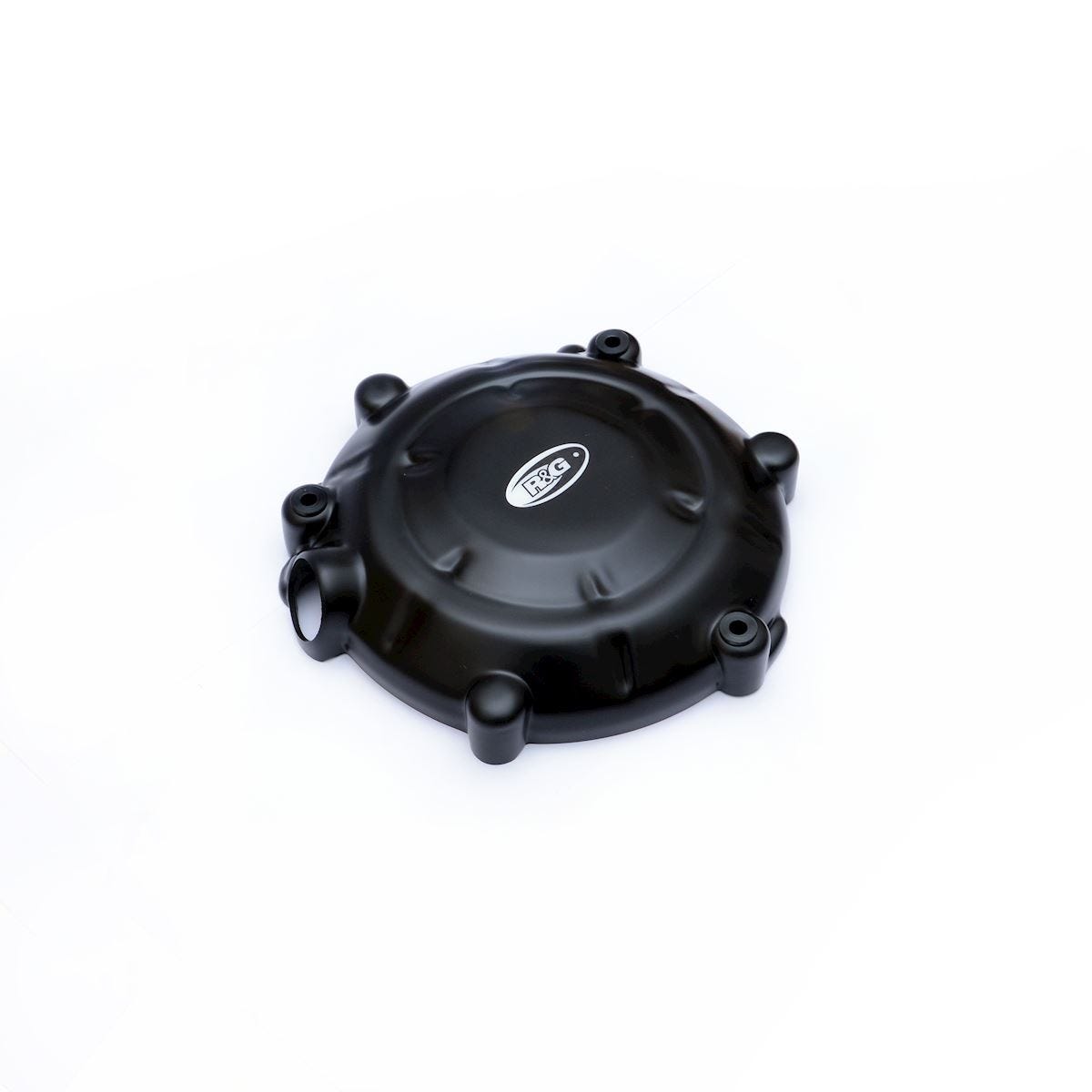 Aprilia Shiver 900 '17-, right side clutch cover