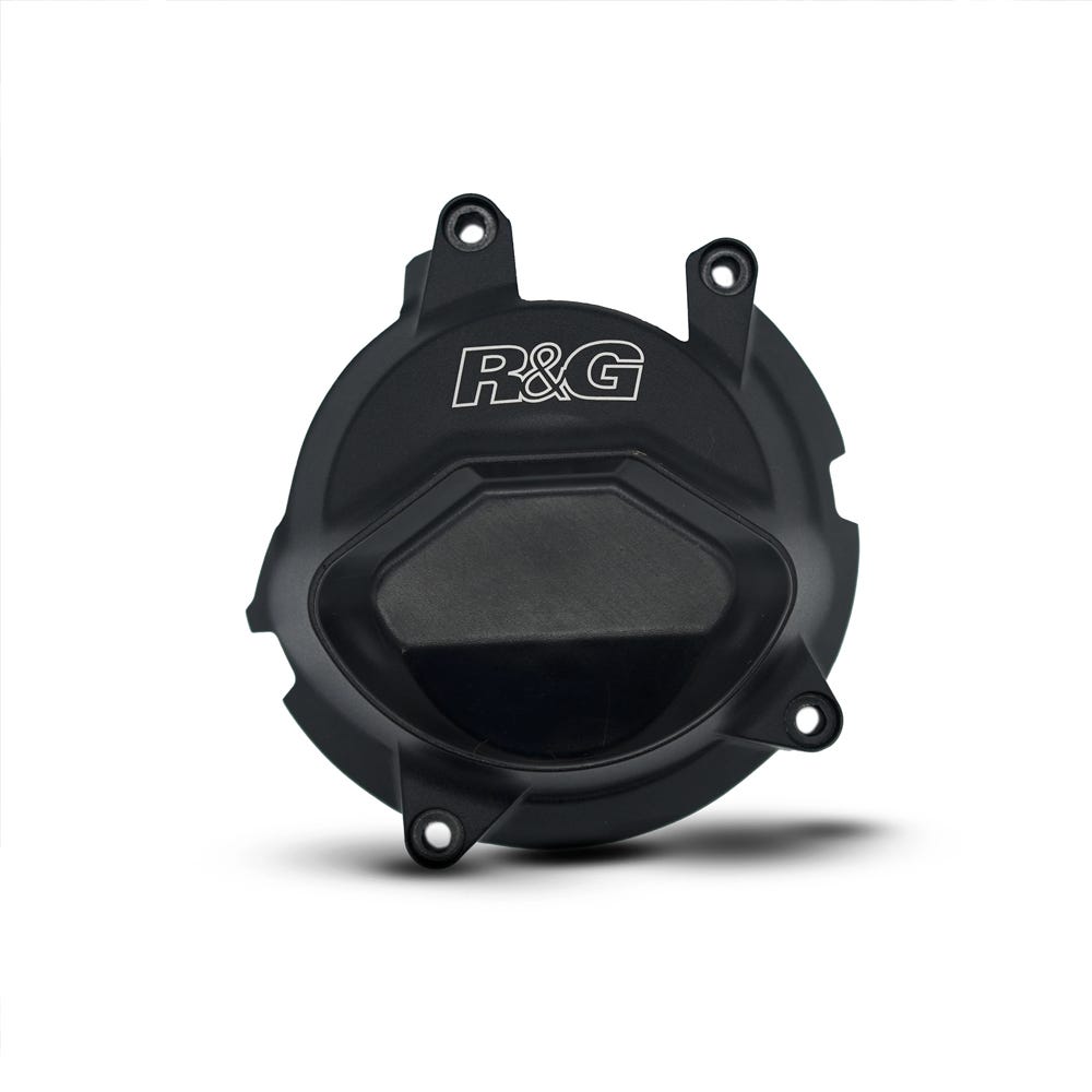 R&G PRO Eng Cover S1000RR / M1000R L/H