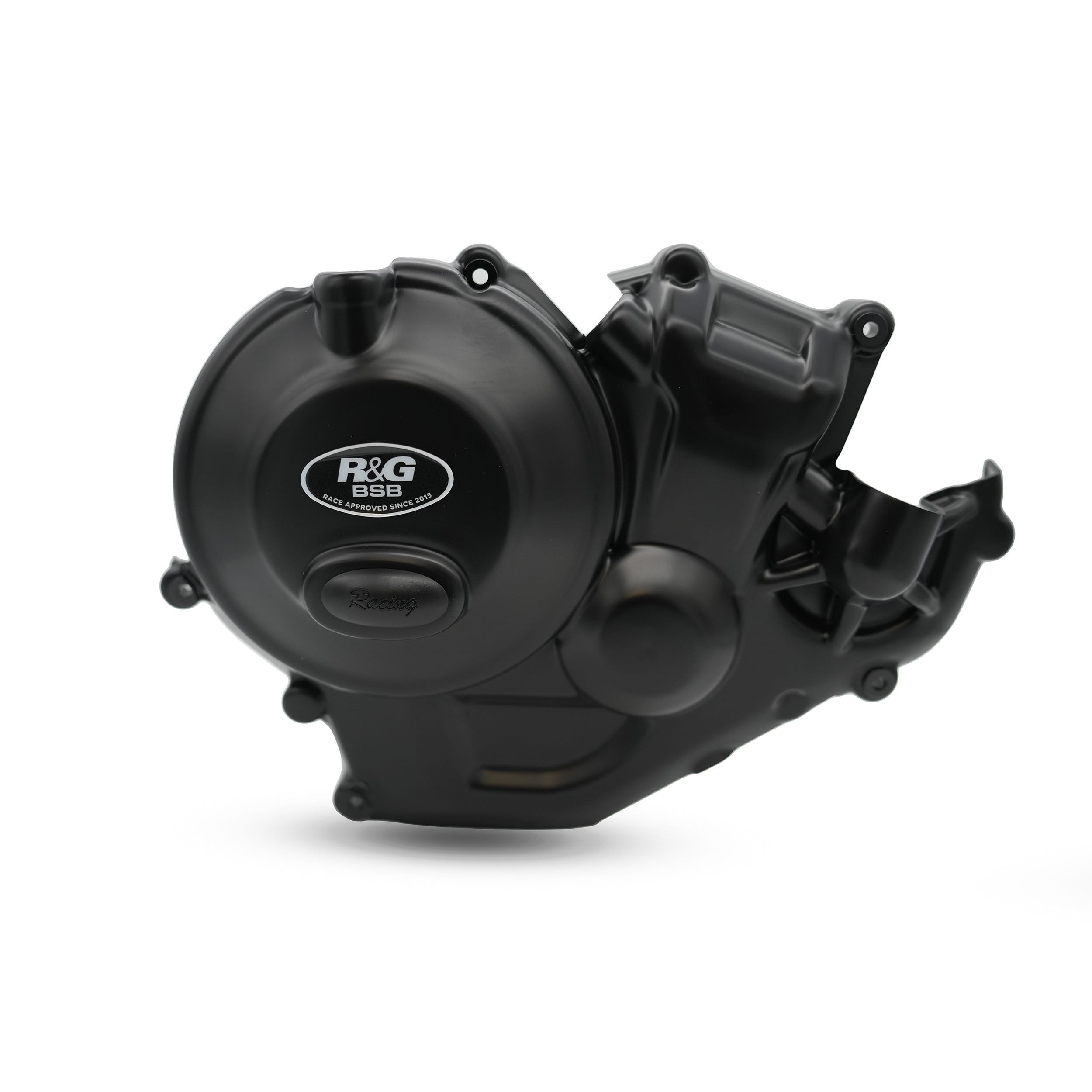 Engine Case Cover Honda CRF1100L (RHS) (NON DCT)