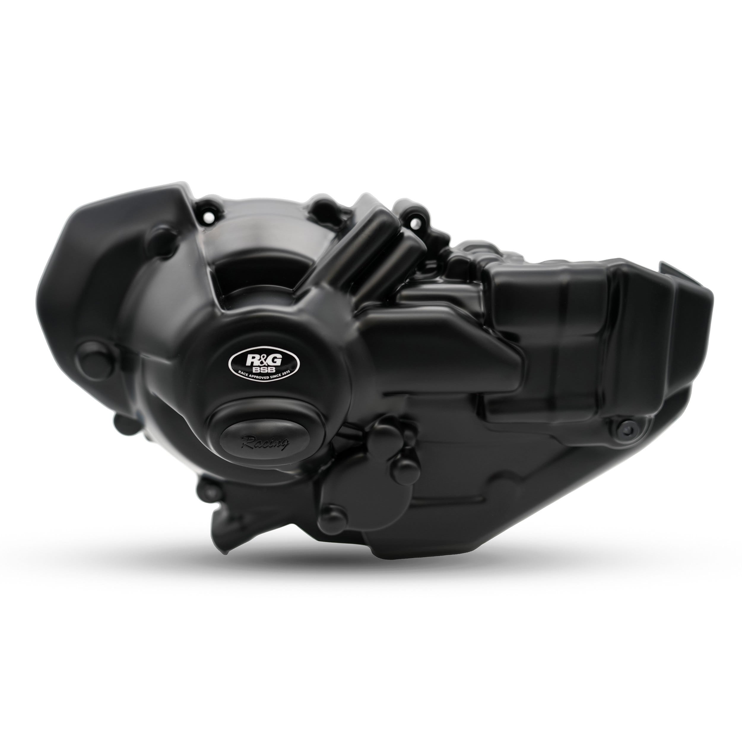 R&G Honda Africa Twin DCT '20- RHS engine case cover