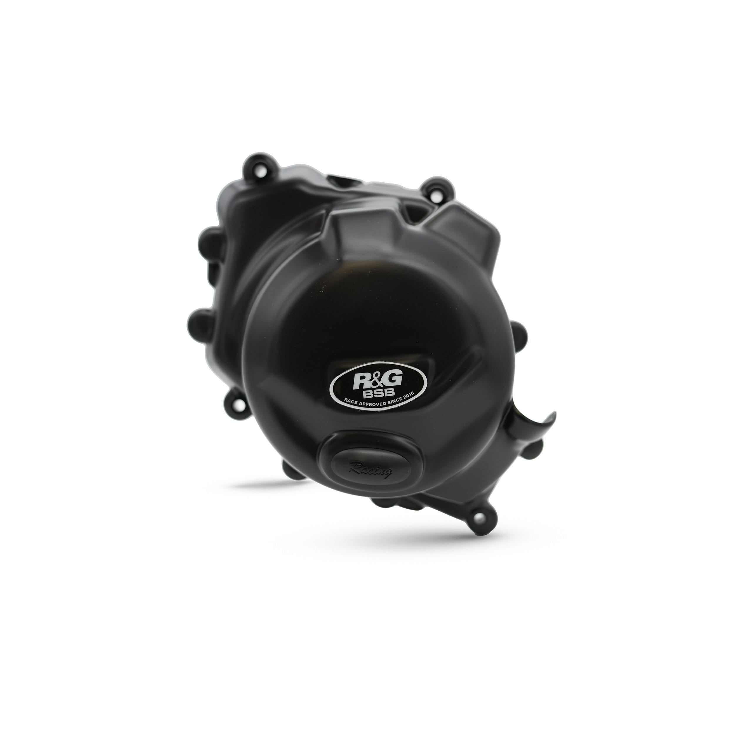 R&G BMW F900R/XR '20- LHS engine case cover