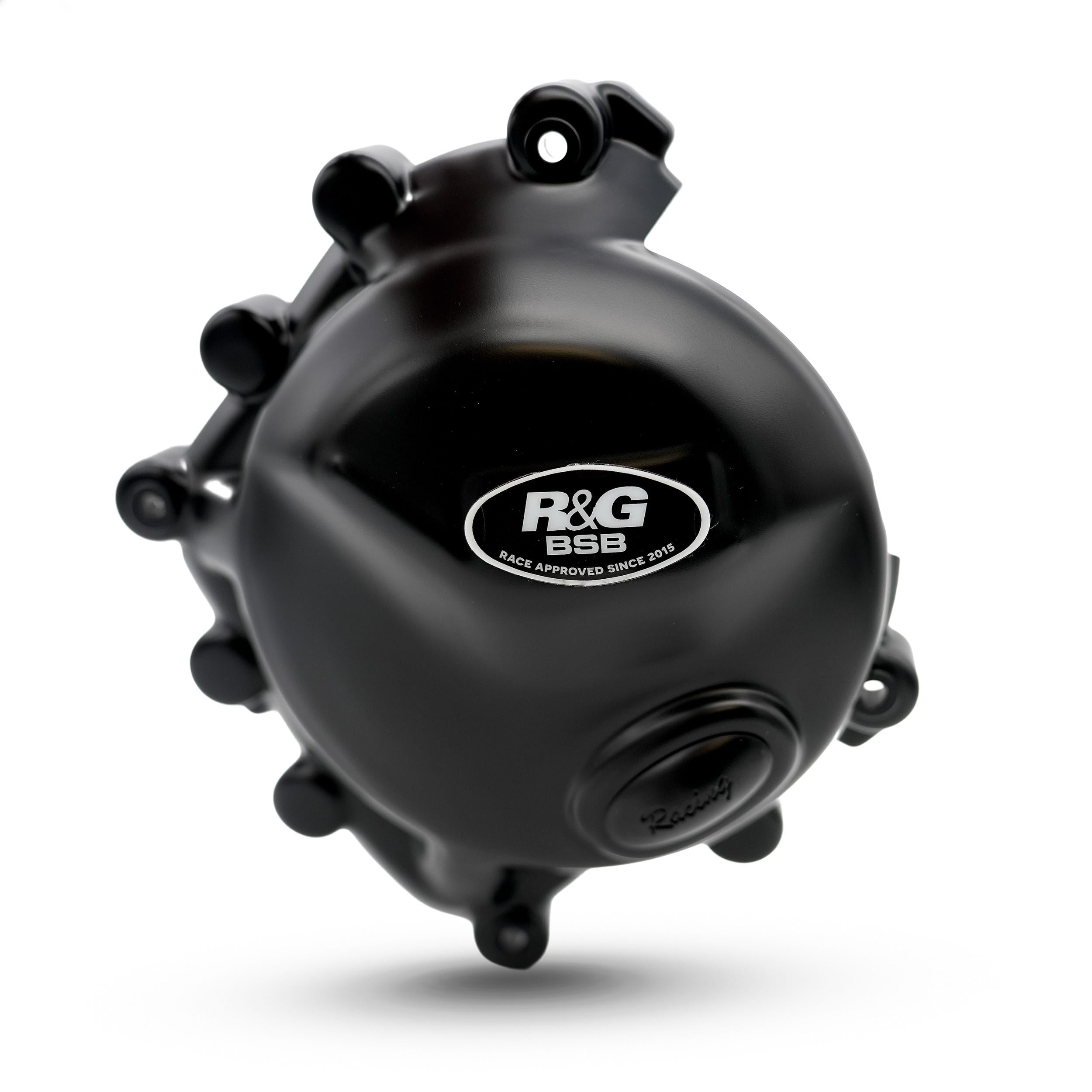 R&G BMW F900R/XR '20- RHS clutch cover