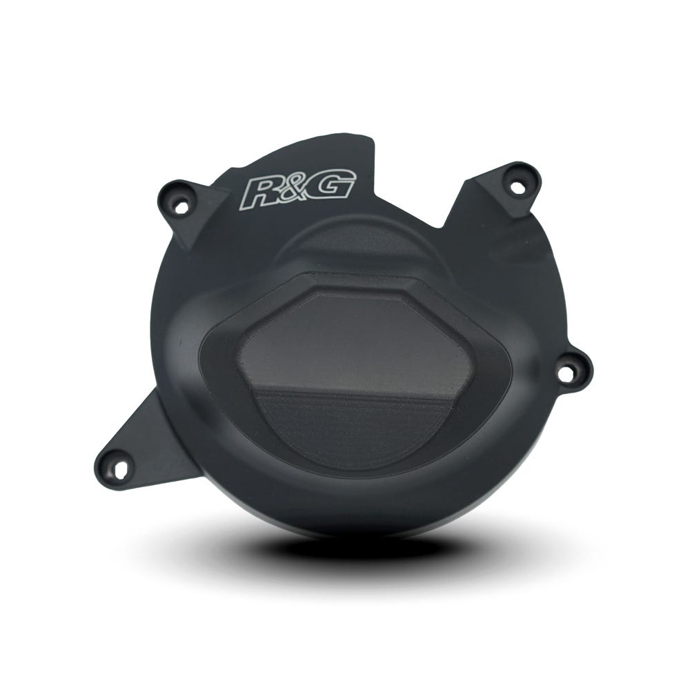 R&G Hon CBR1000RR-R (SP) '20-, PRO L/H alternator cover