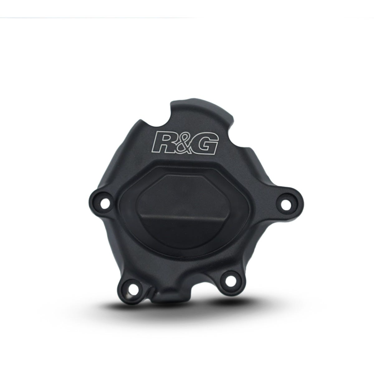 R&G PRO Pulse Cover RH CBR1000RR-R 20- & Fireblade SP 20-