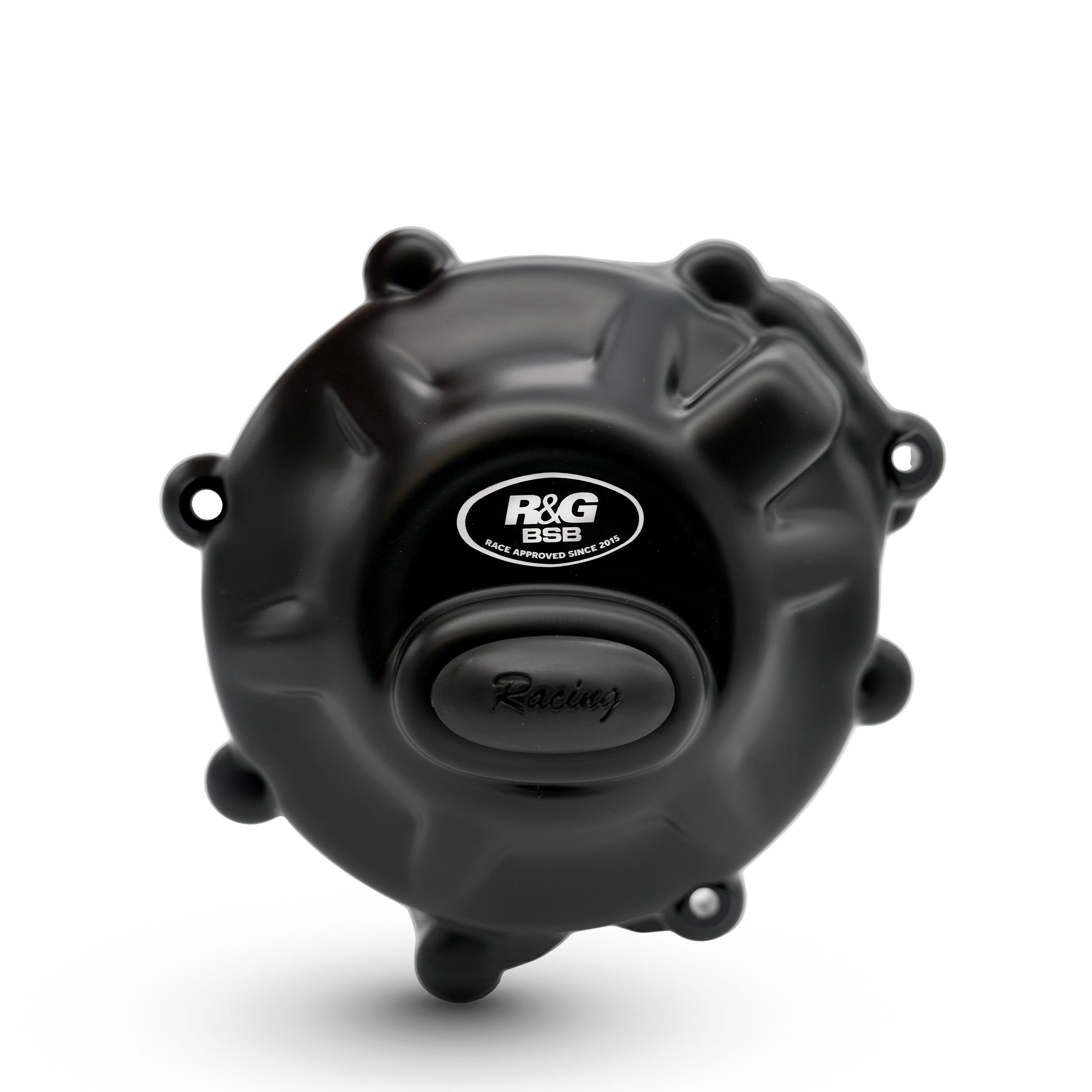 Honda CB650R '21- / CBR650R '21- LHS generator cover