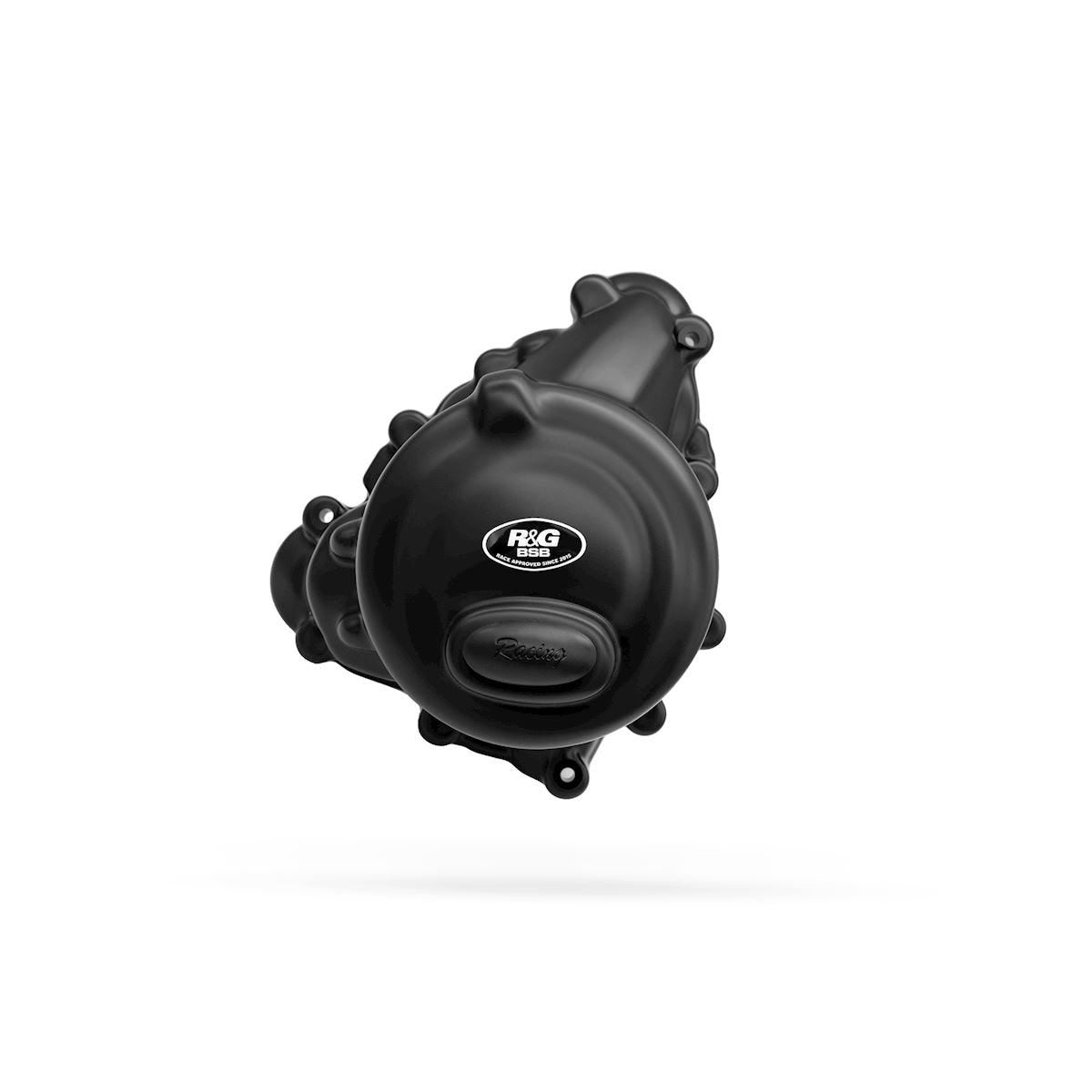 R&G Triumph Trident (660) '21- LHS generator cover