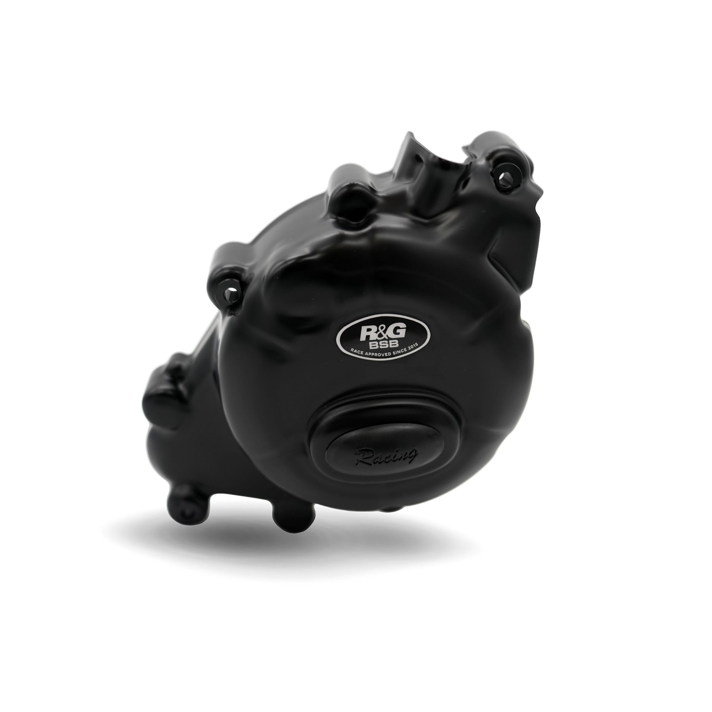 R&G Engine Case Cover CB125R '21- (LHS) (Generator cover)