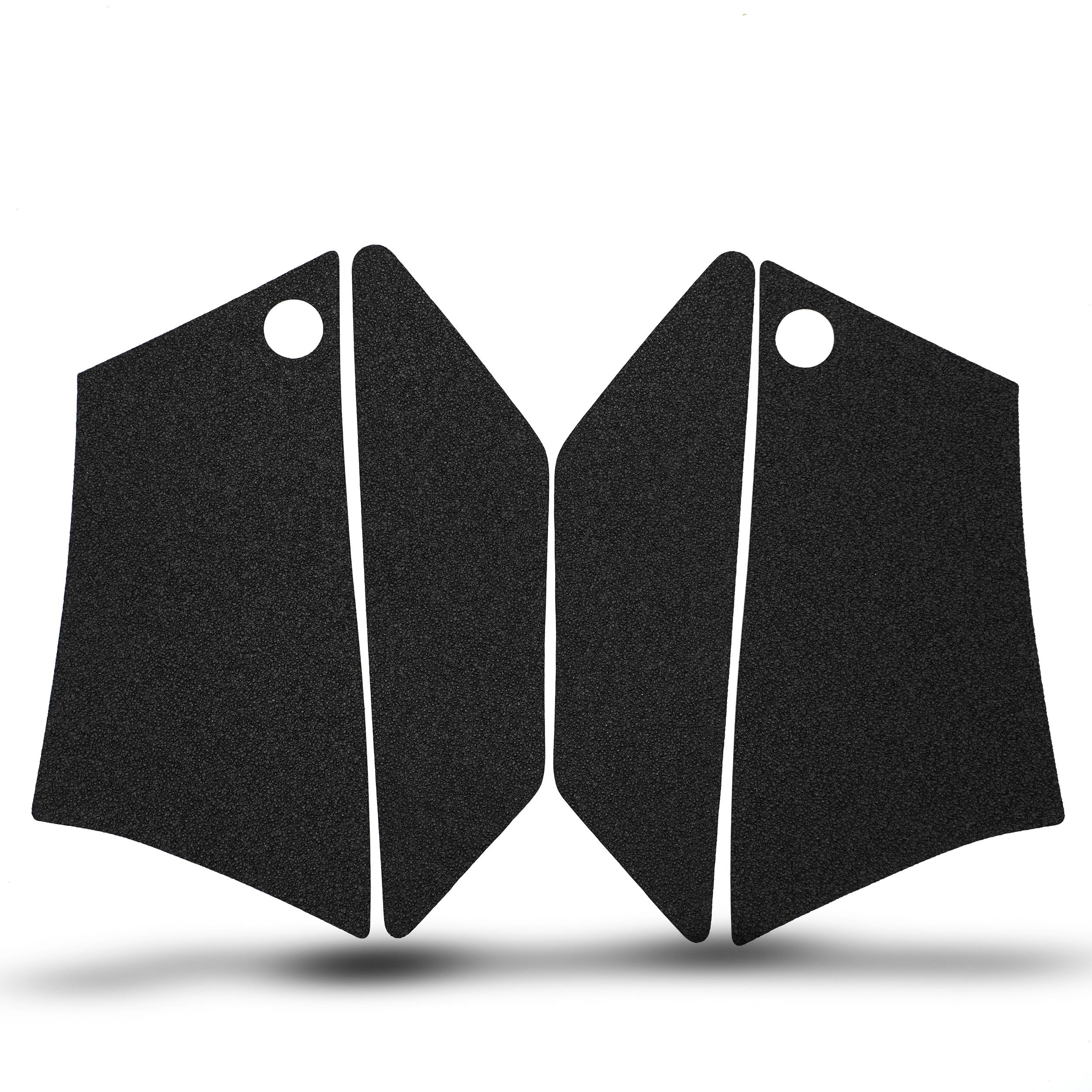 KTM ADV TRACT PAD 13-14 CL 4PC