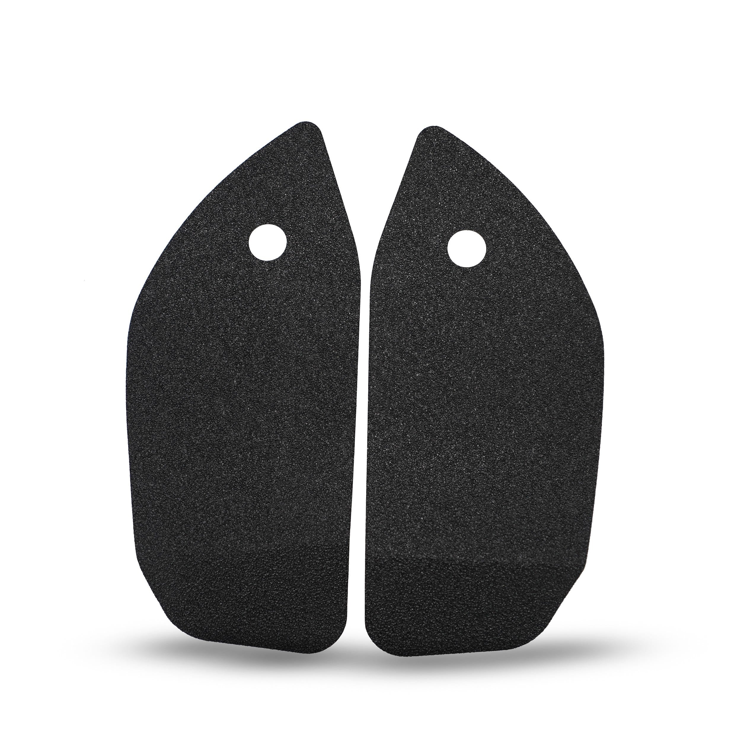 R&G Tank Traction Grips for Yamaha MT-09 (SP) '21-