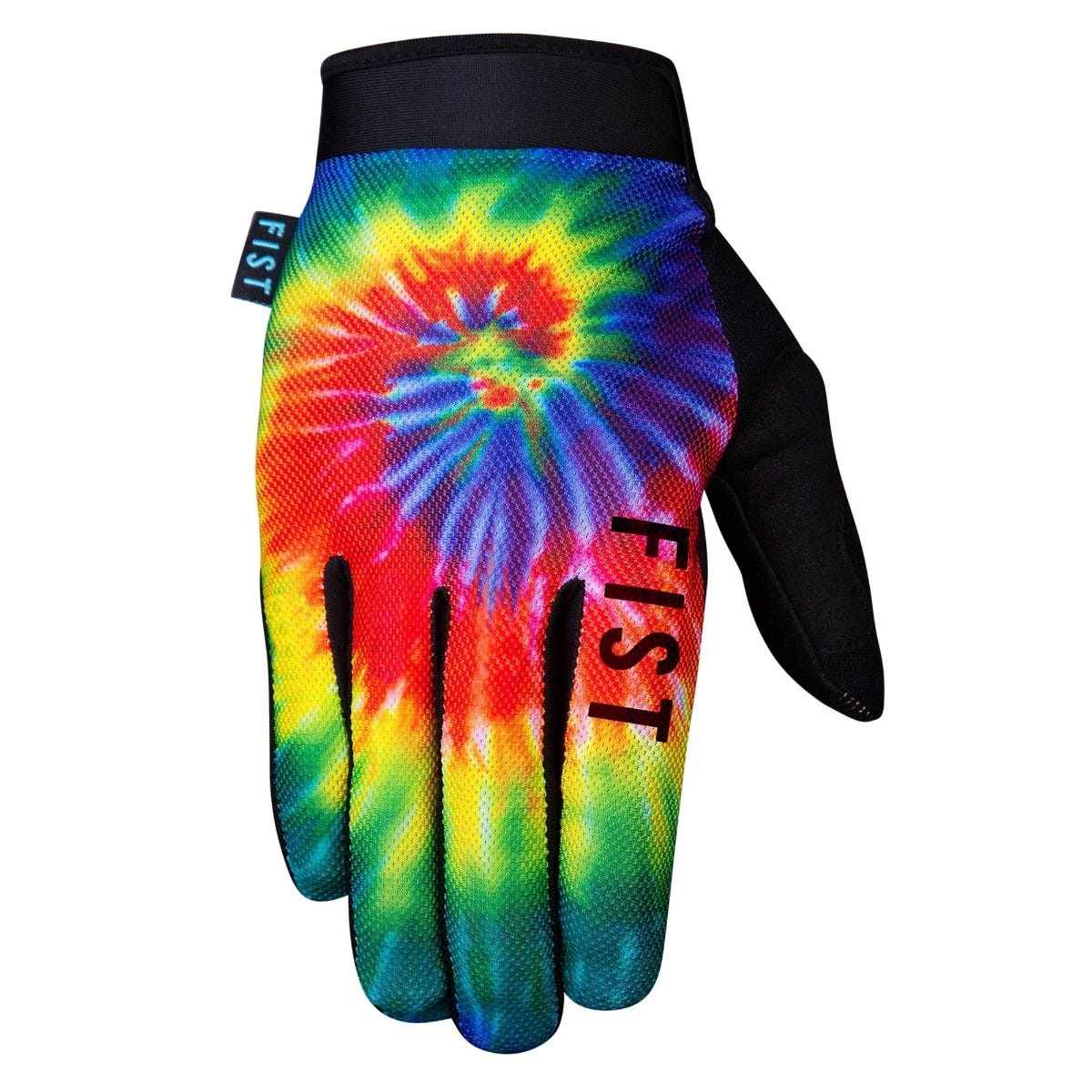 FIST YOUTH Breezer - Dye Tie Hot-Weather Glove