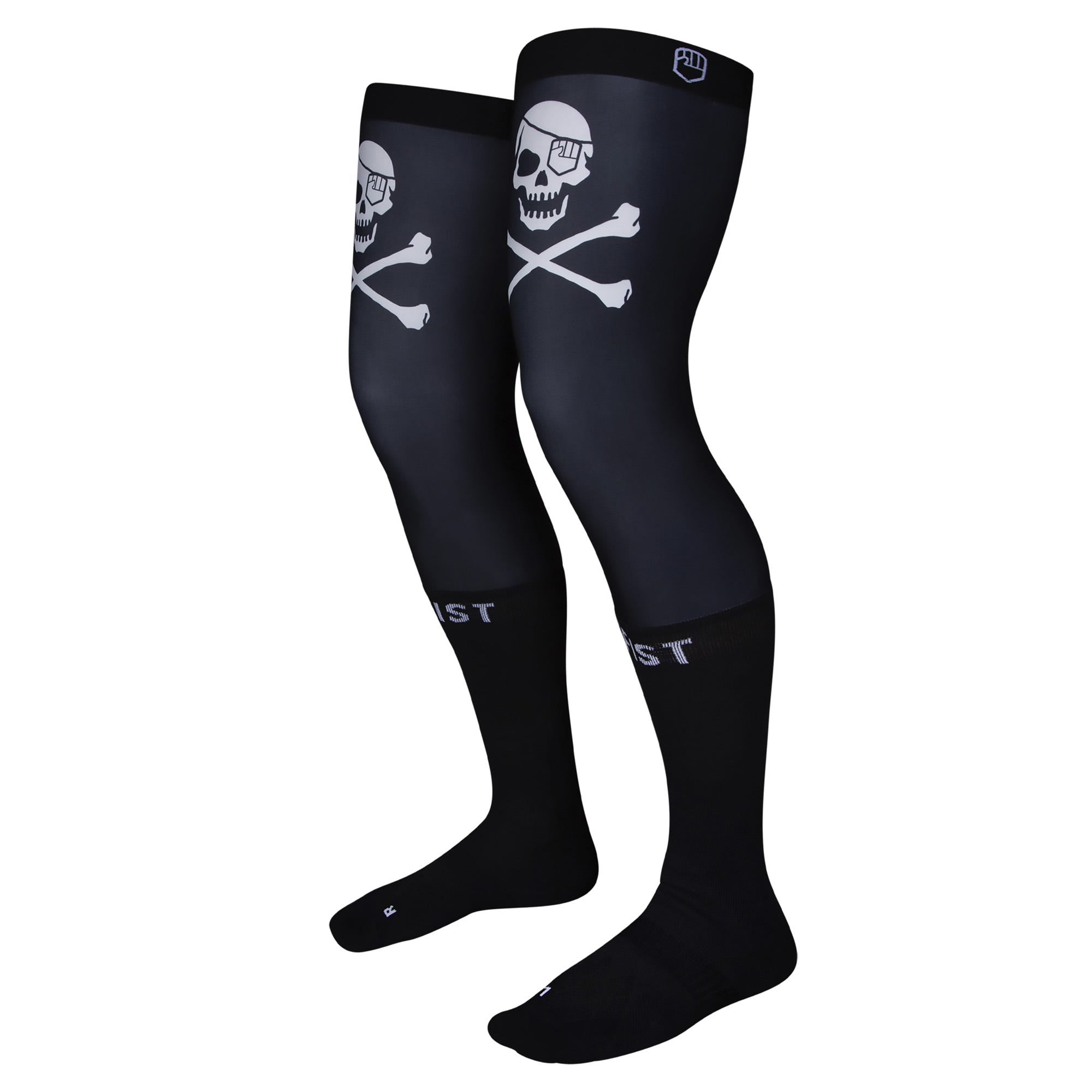 FIST Rodger Brace Sock