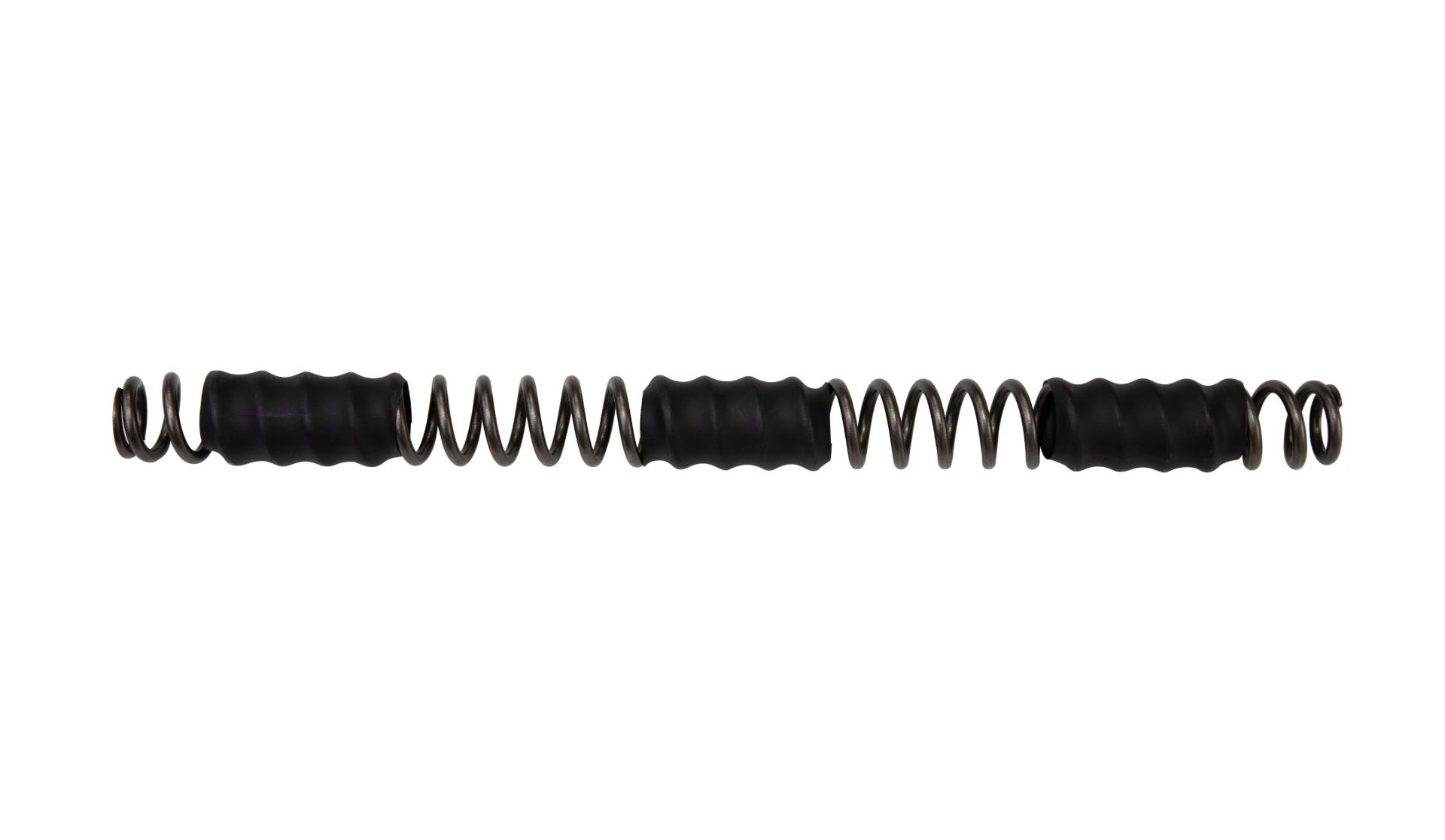 Öhlins DH38 m.1 Coil TTX18 29''/27.5''/200