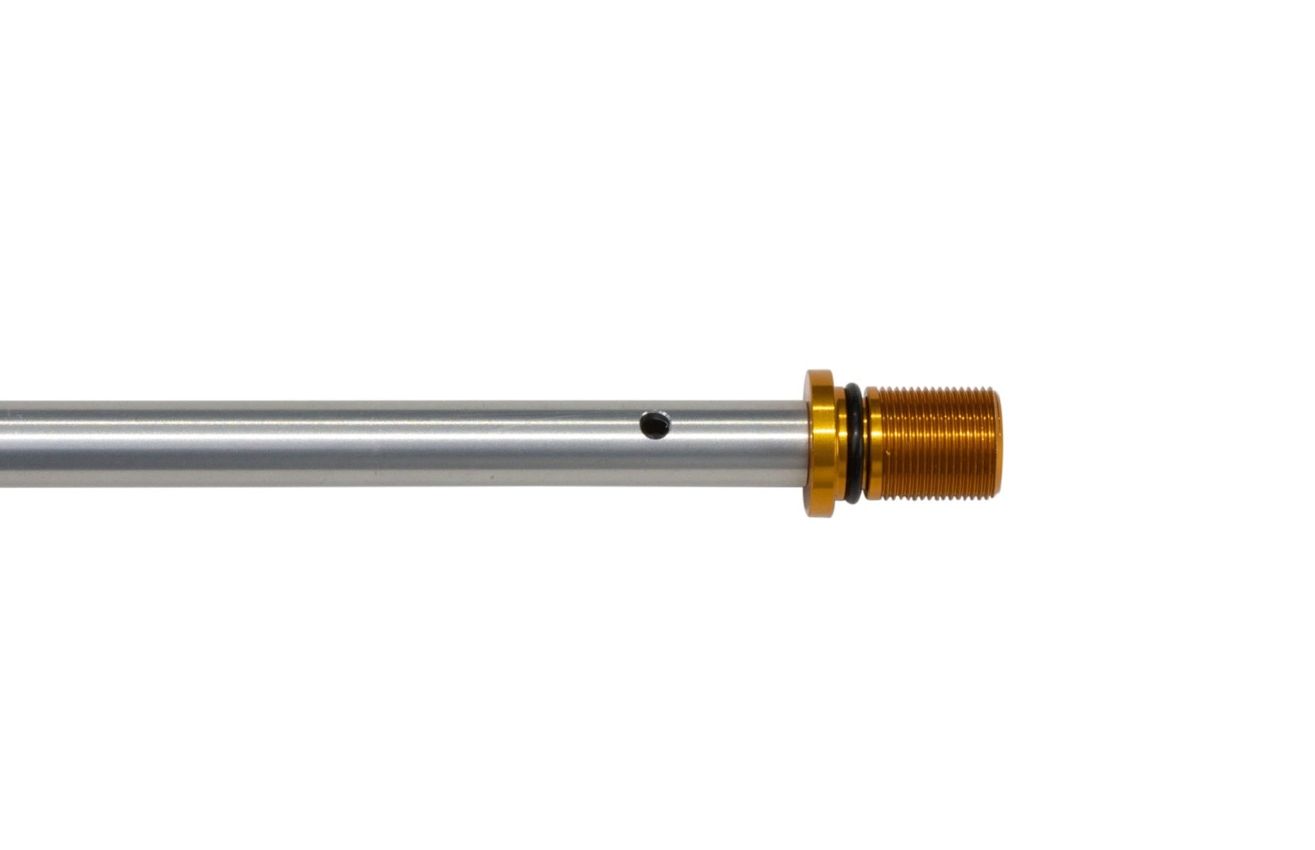 Öhlins DH38 m.1 Coil TTX18 29''/27.5''/200