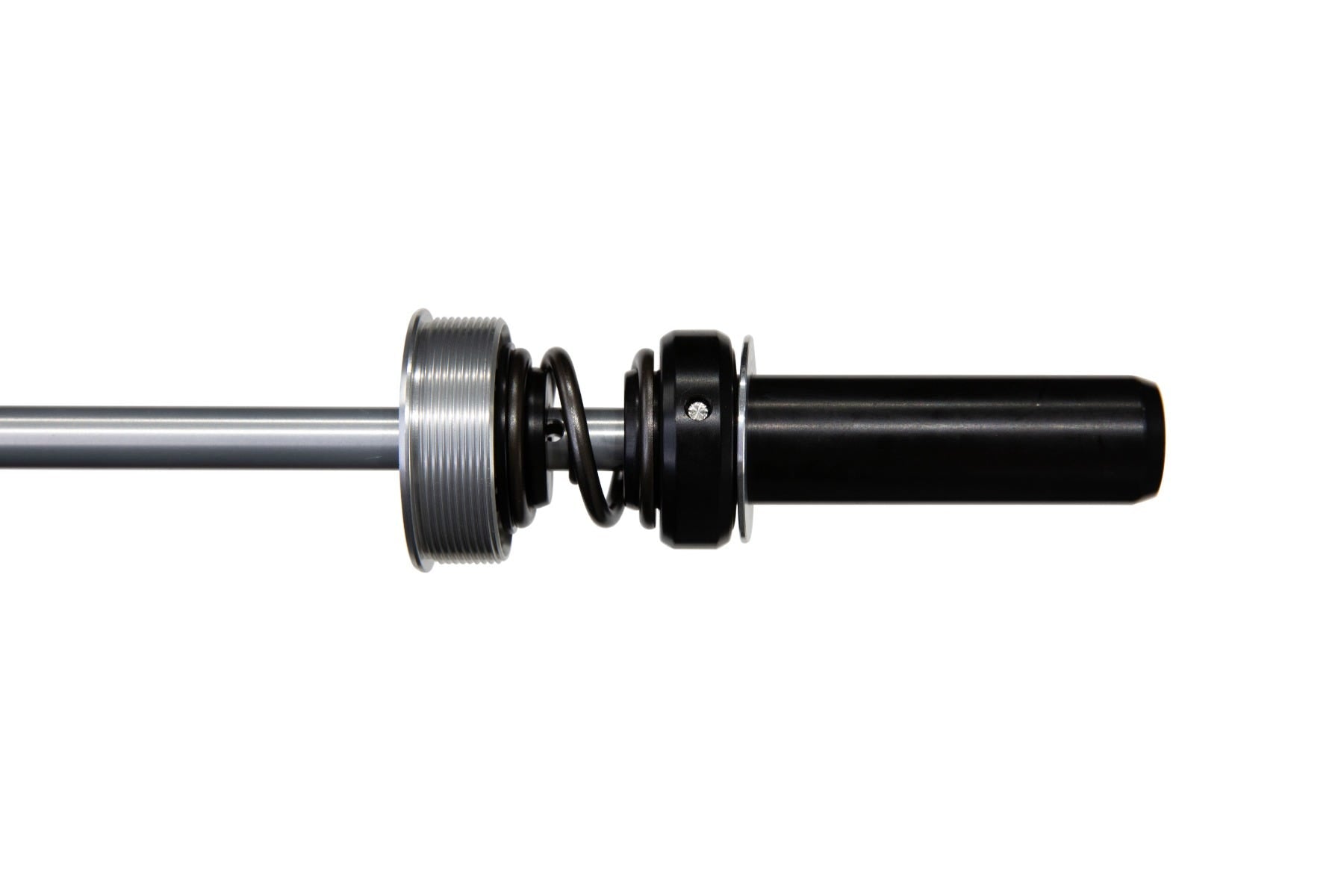 Ohlins SP Coil kit DH38 m.1
