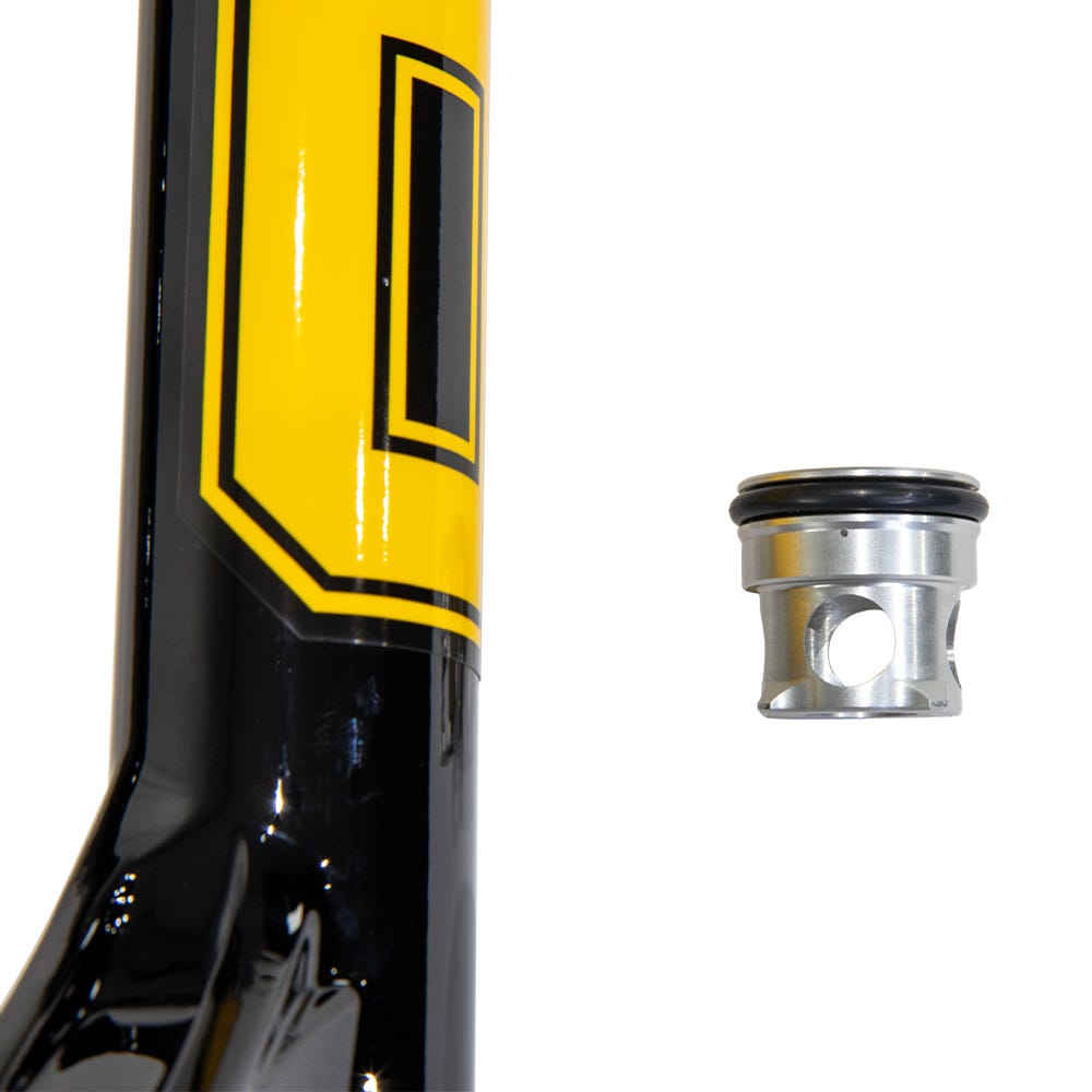 Ohlins AM DH38 m.2 Air TTX18 29''/27.5''/200