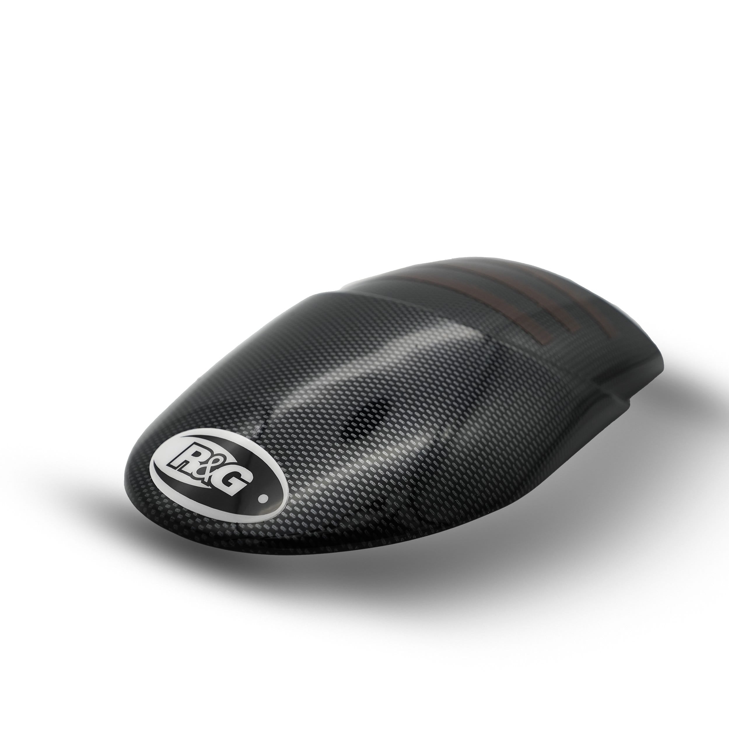 R&G Fender Extender for BMW F900R/XR '20- & S1000XR '15-