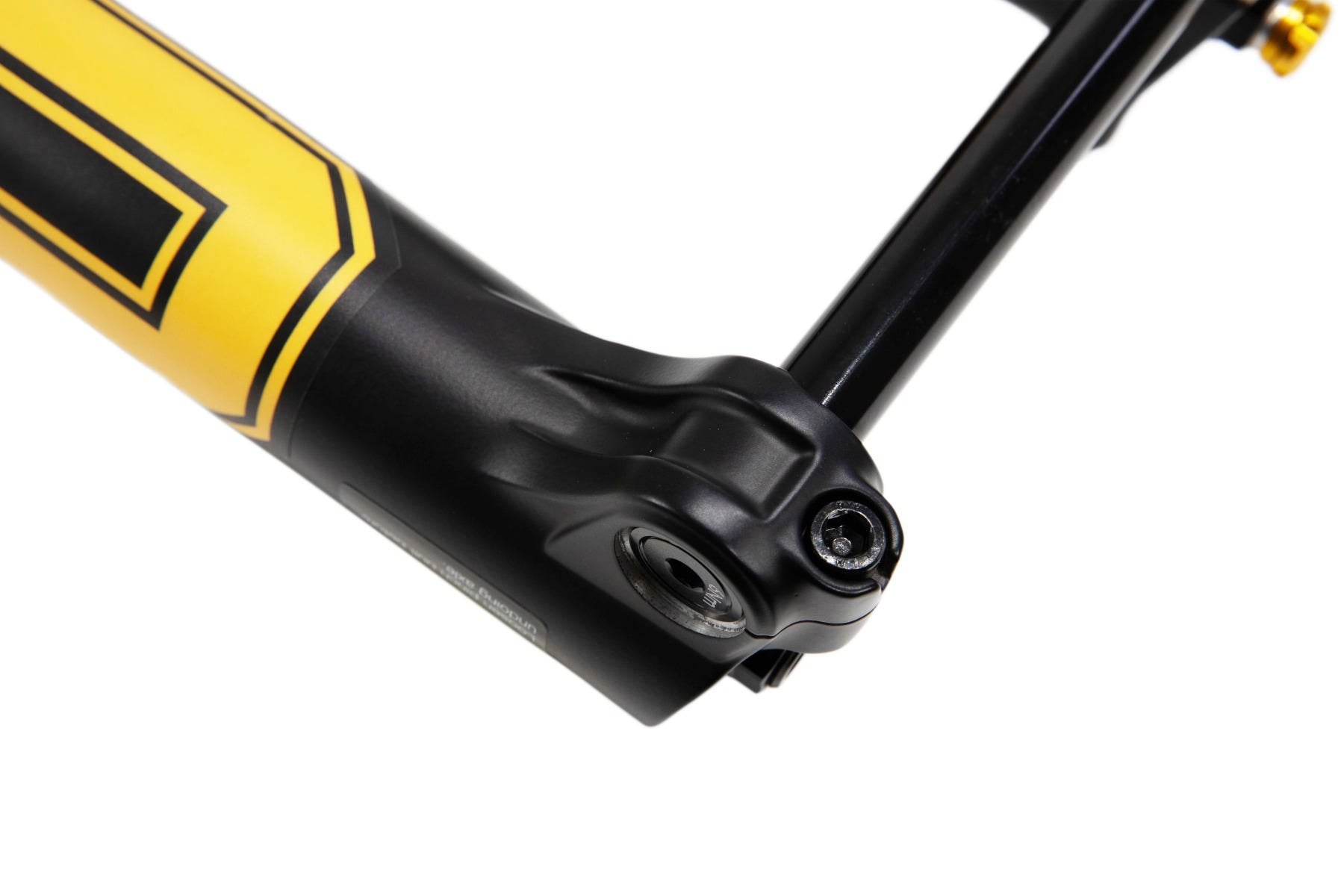 Öhlins RXF34 m.2 Air OTX18 29''/44/140 D1 (DO NOT USE)