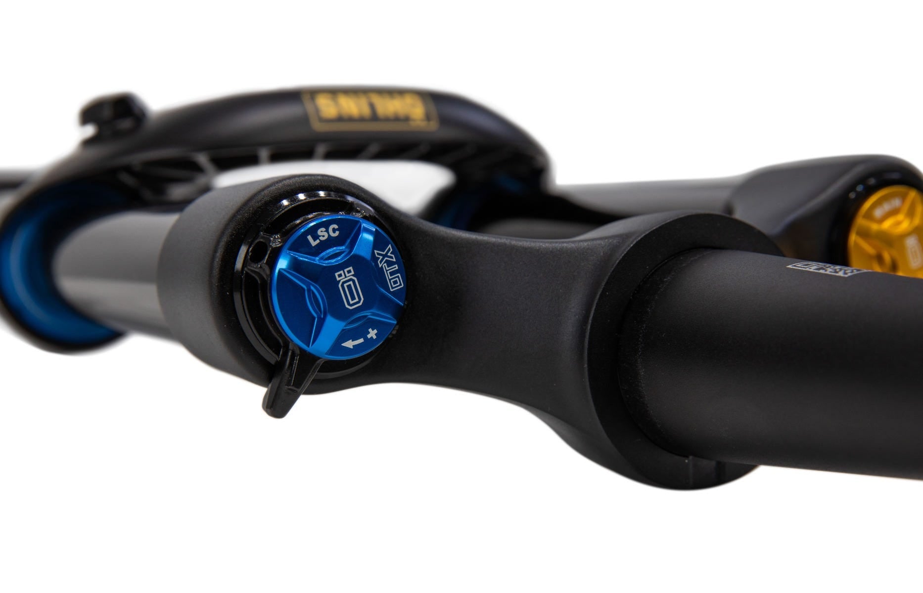 Öhlins RXF34 m.2 Air OTX18 29''/44/140 D1 (DO NOT USE)