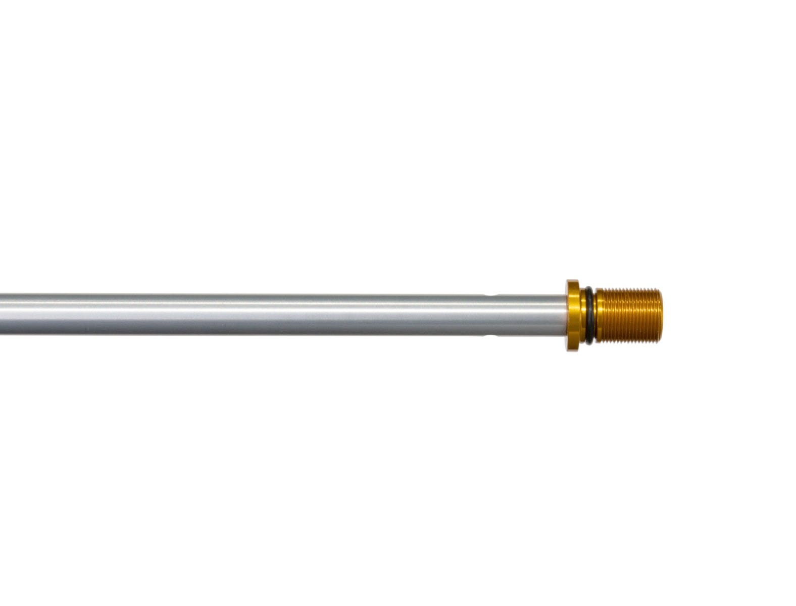 Öhlins RXF38 m.2 Coil TTX18 29''/44/170