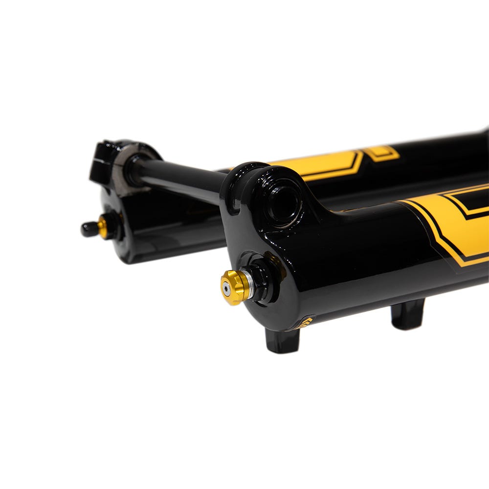 Ohlins AM RXF38 m.3 Coil TTX18 29''/44/170