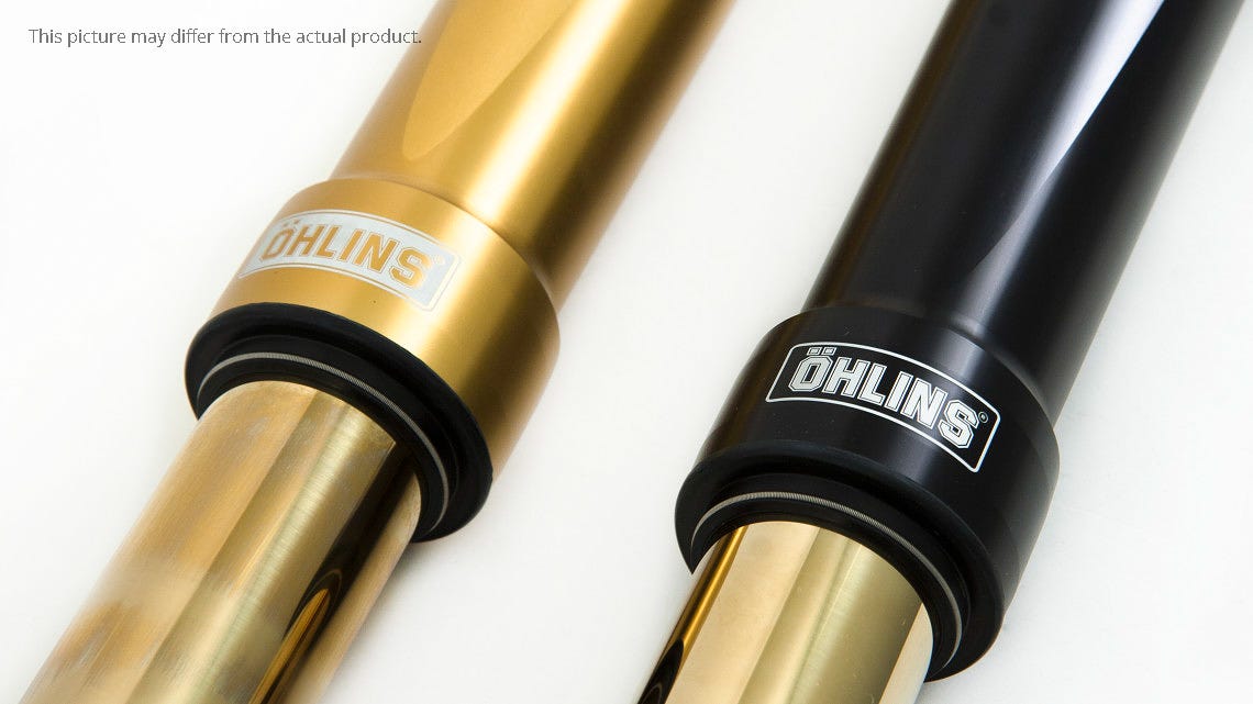 Suzuki GSX-R1000 GSX-R1000R (SET)