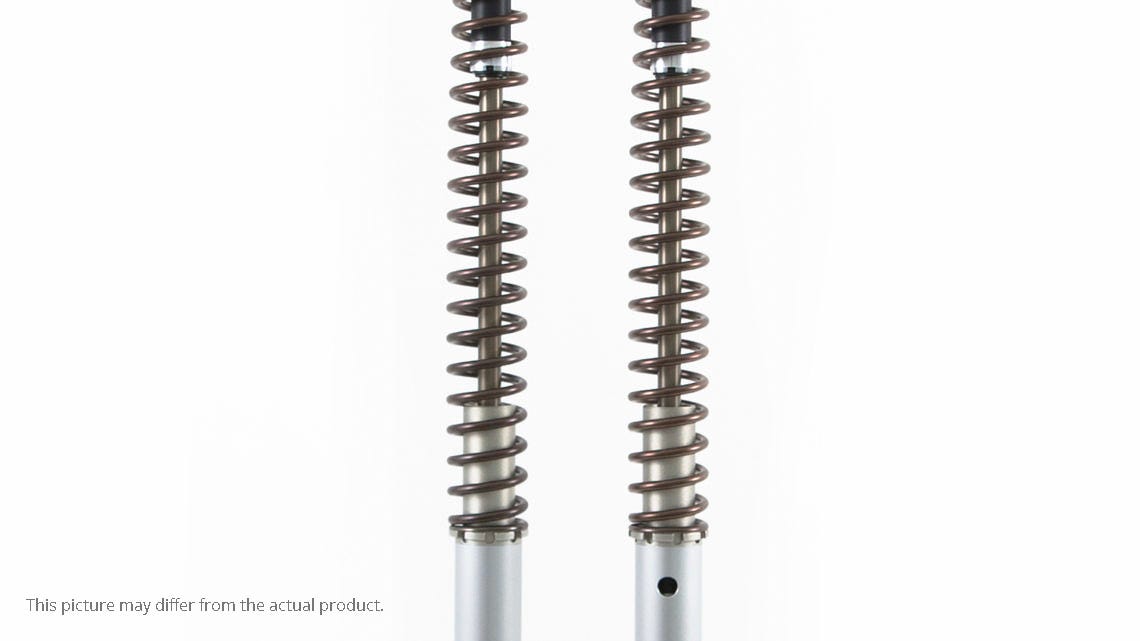 Yamaha XT1200Z Super Tenere (Kayaba) (SET)