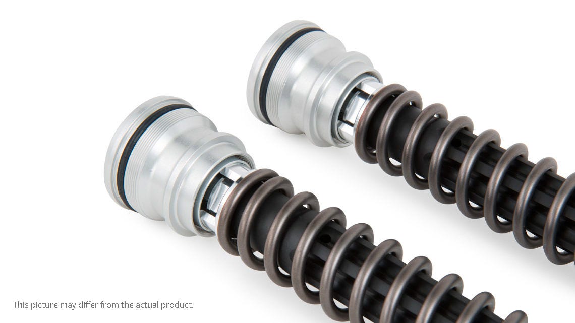 Yamaha YZF-R1M (FL 940) (SET)