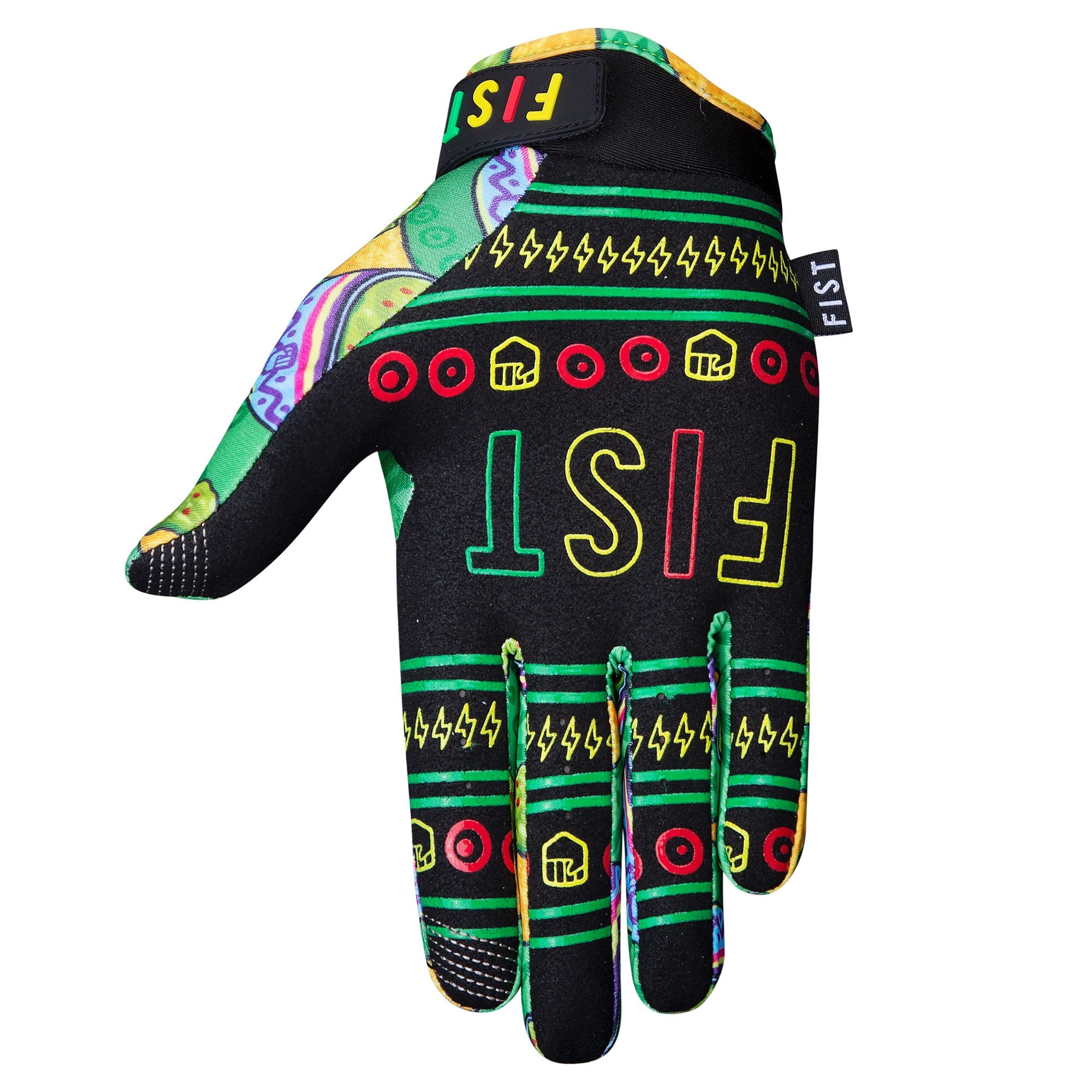 FIST Chips N' Guac Glove