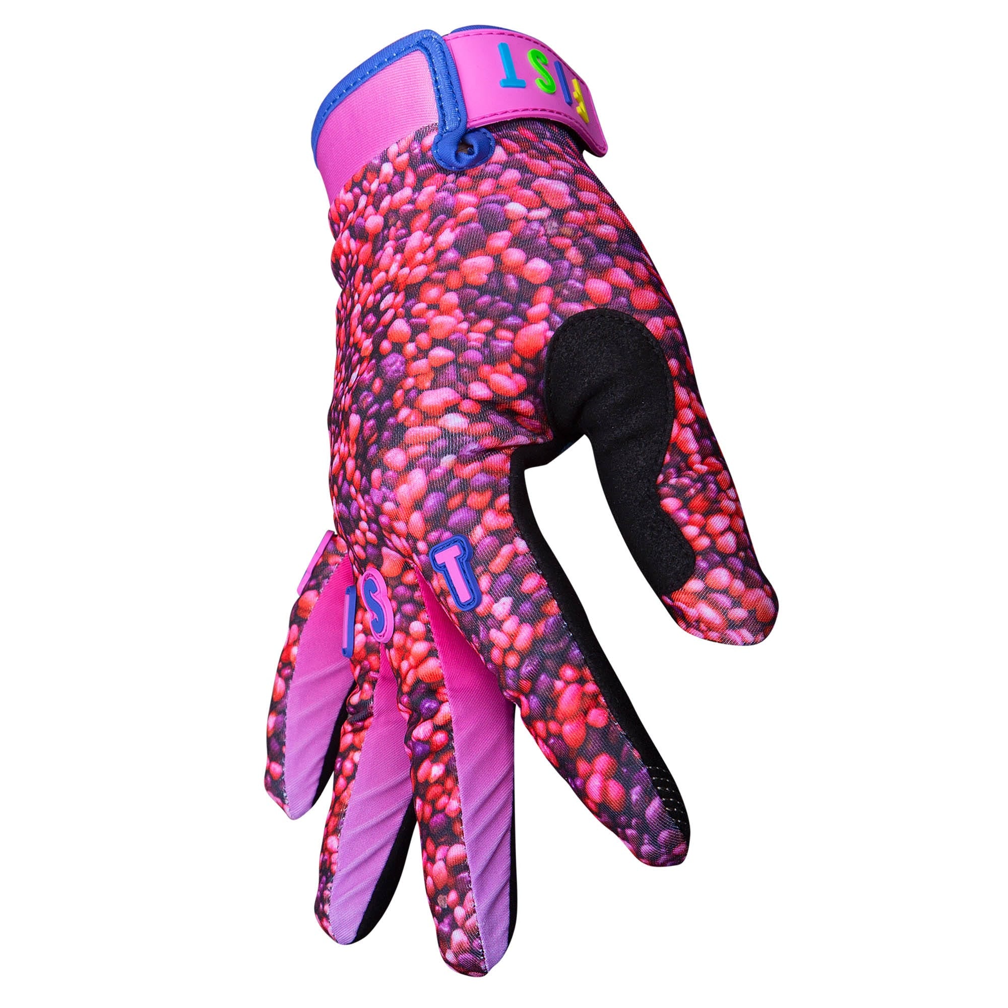 FIST N.E.R.D Glove