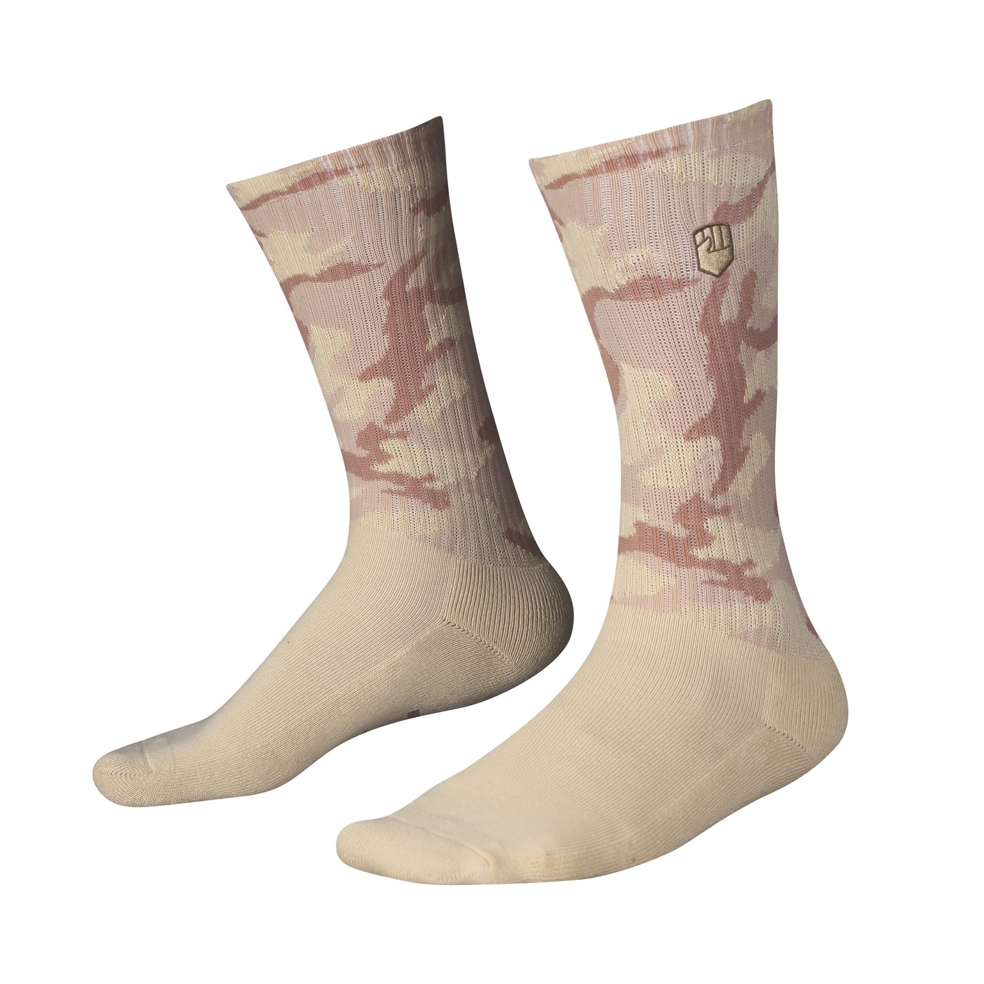FIST Sandstorm Sock