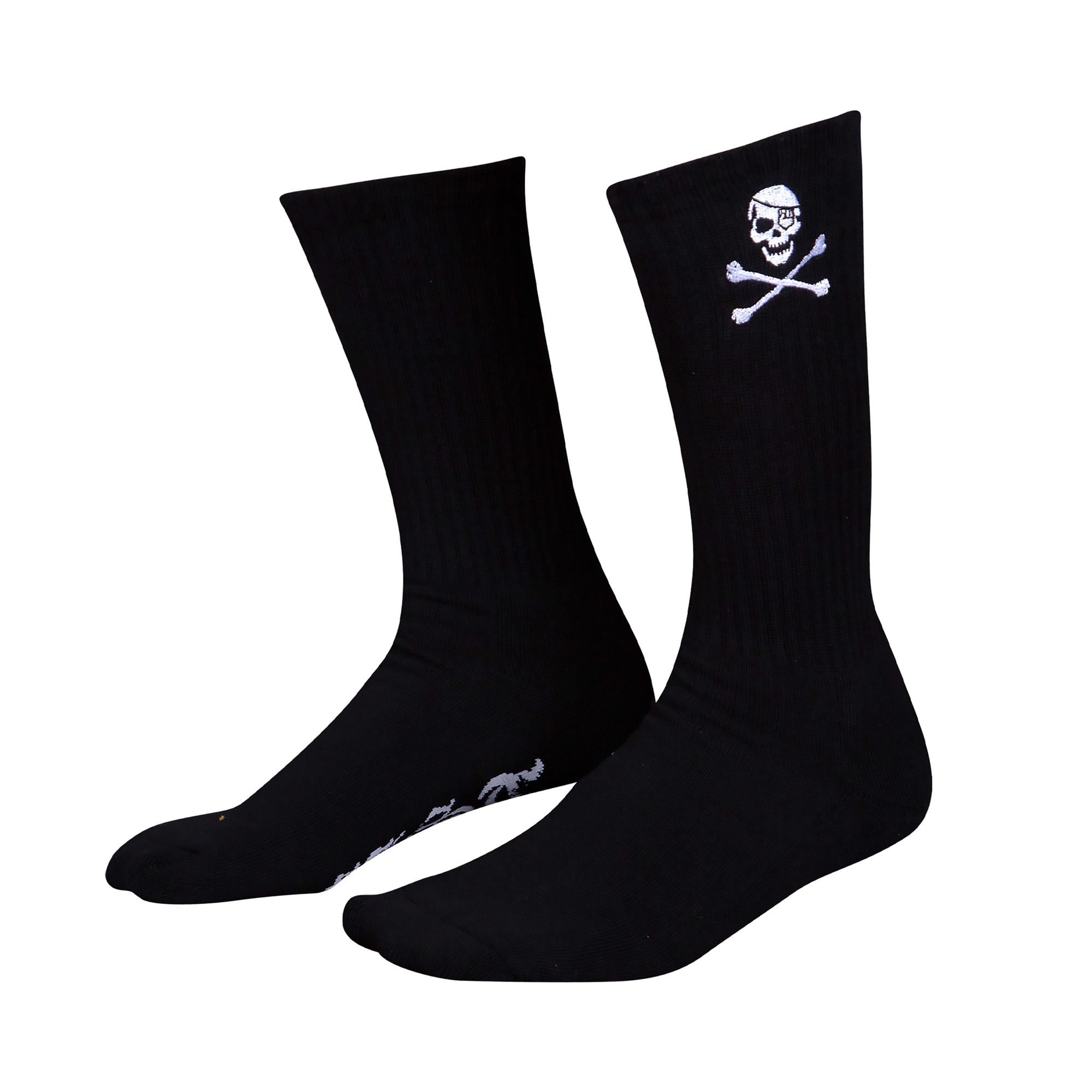 FIST Rodger Sock