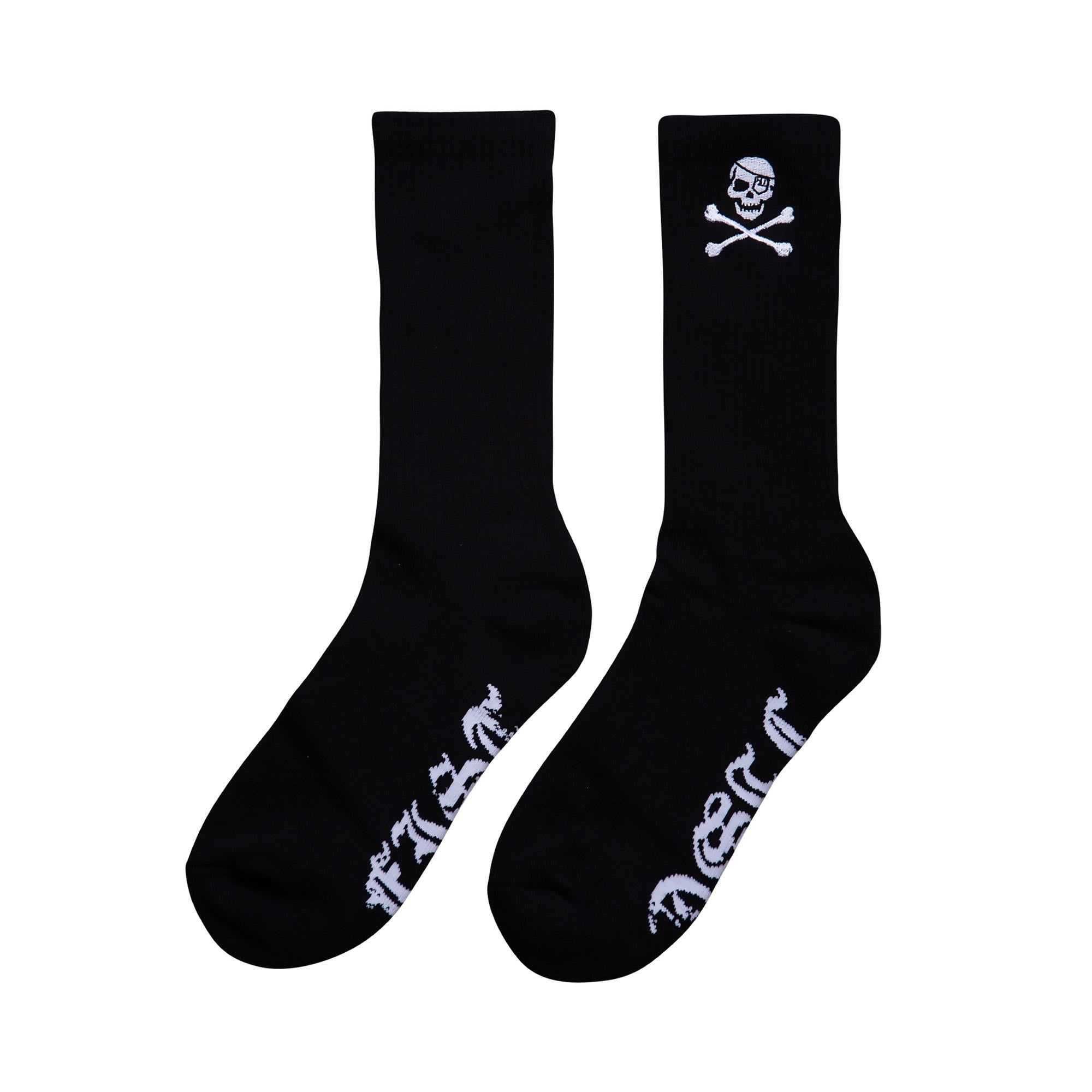 FIST Rodger Sock