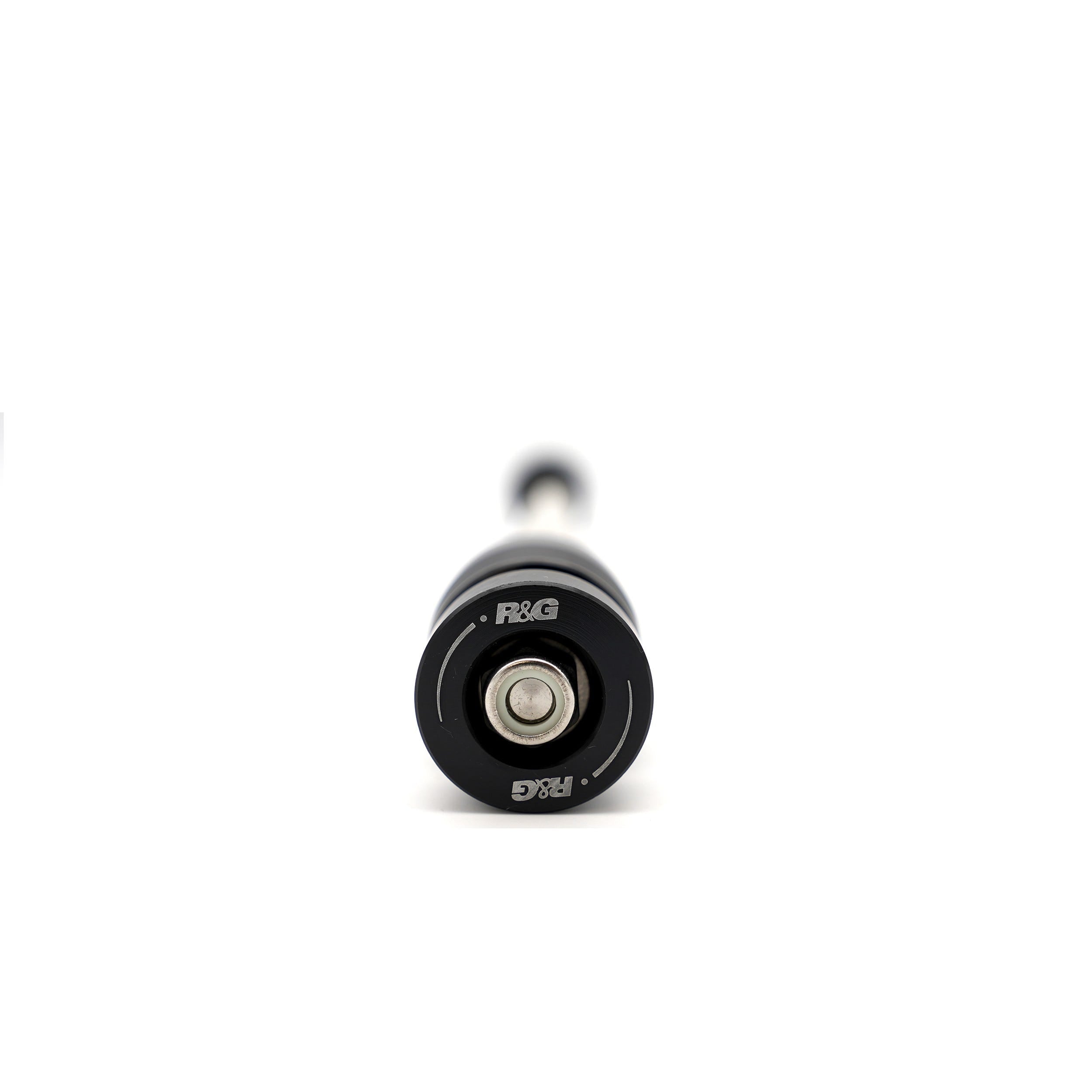 R&G Front Spindle Sliders, Yamaha R7 '22-