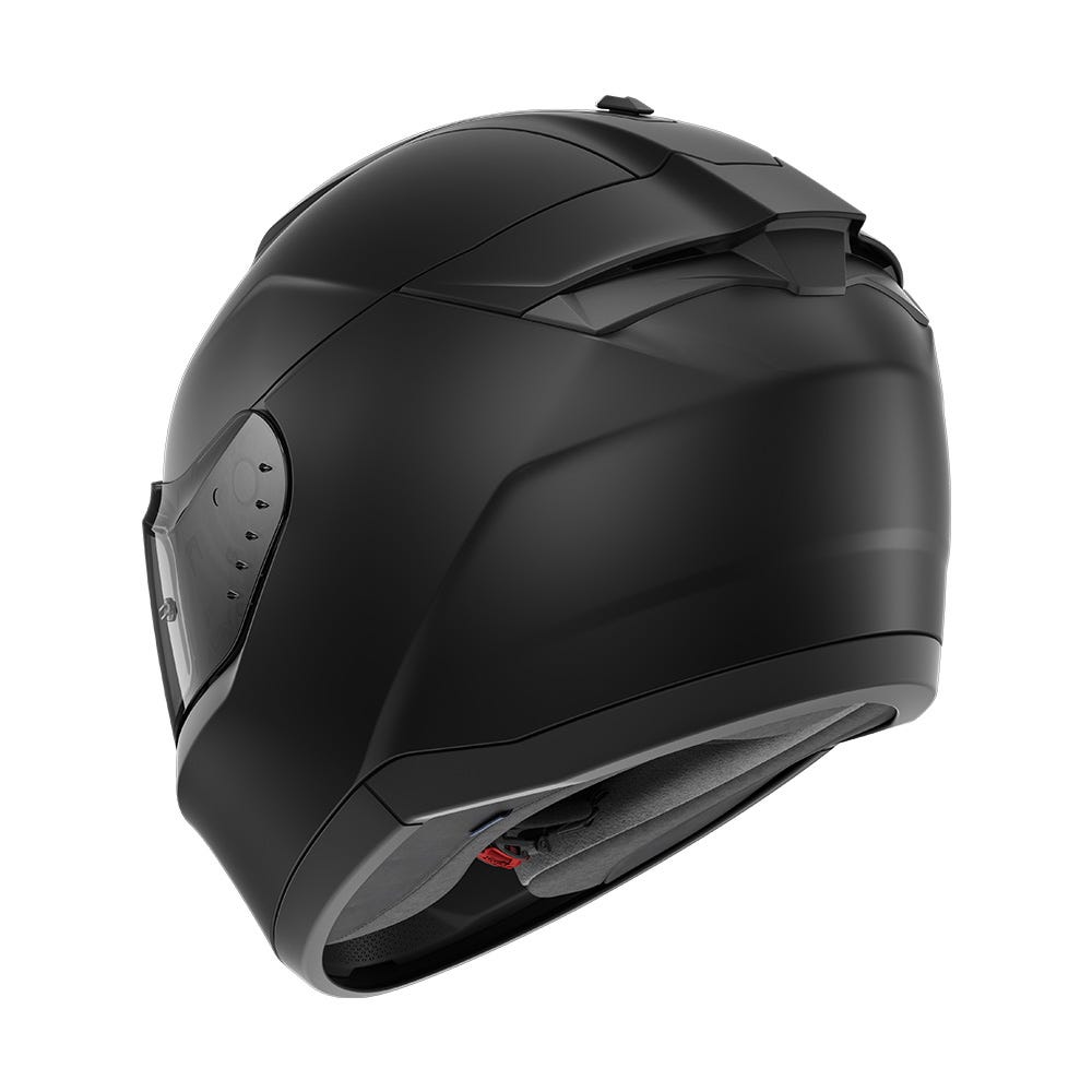 Shark Ridill 2 Blank Mat Helmet