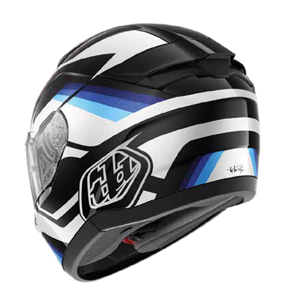 SHARK RIDILL 2 APEX L
