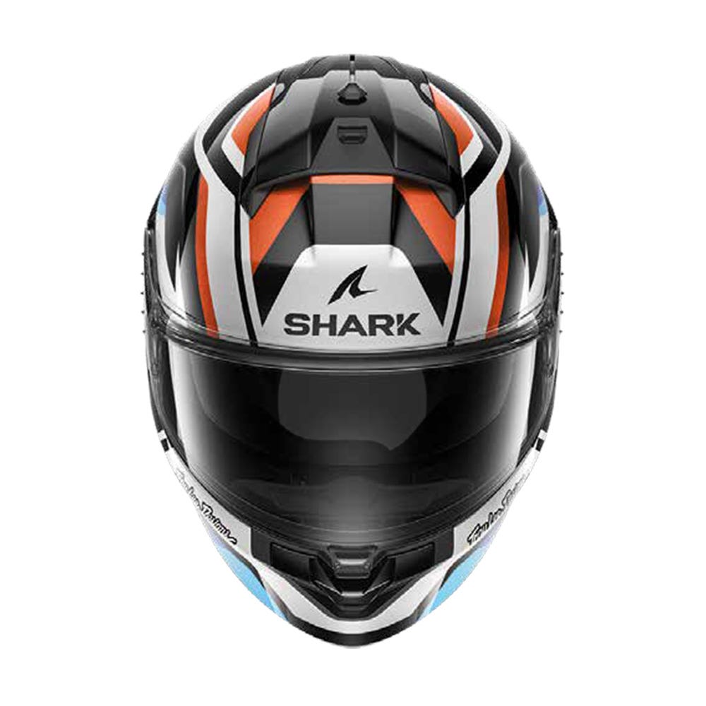 SHARK RIDILL 2 APEX L