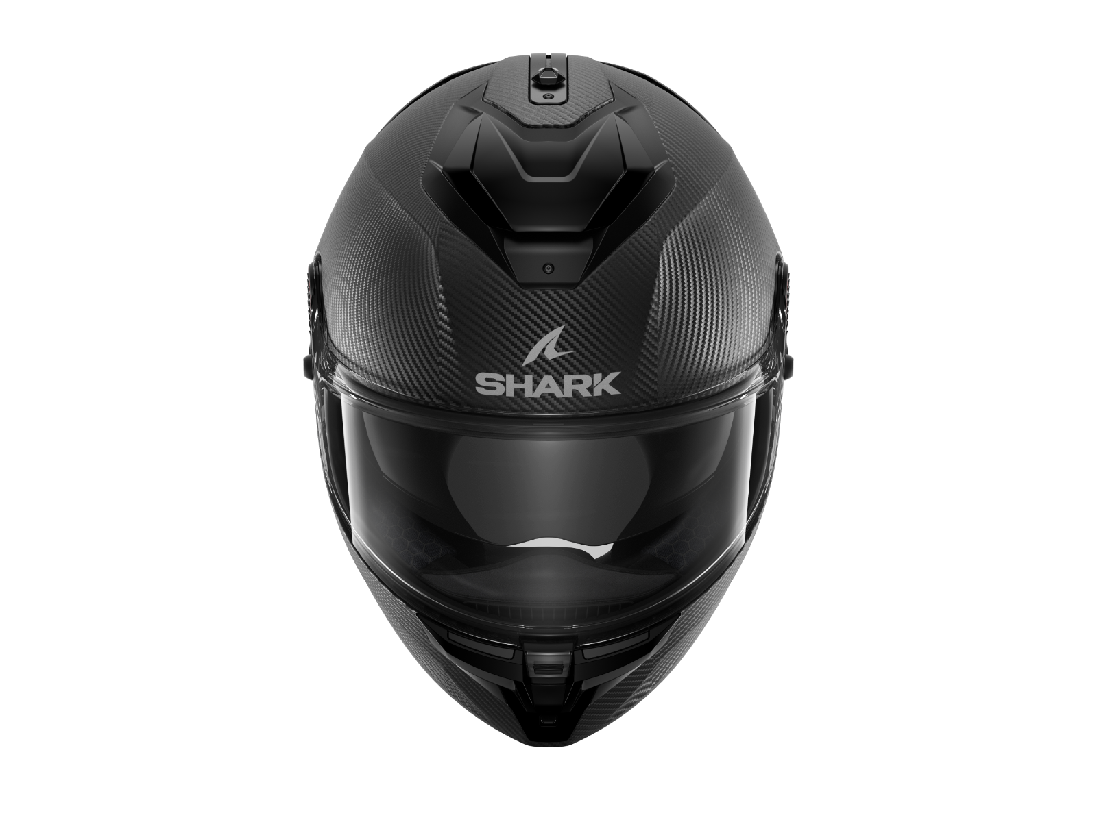 SPARTAN GT PRO CARBON SKIN Mat S
