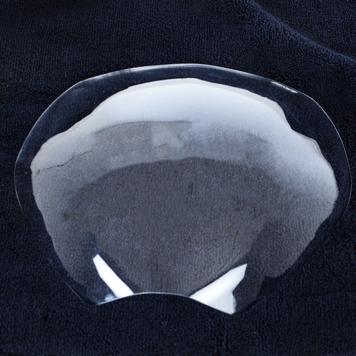 Headlight Shield, Ducati Monster 797
