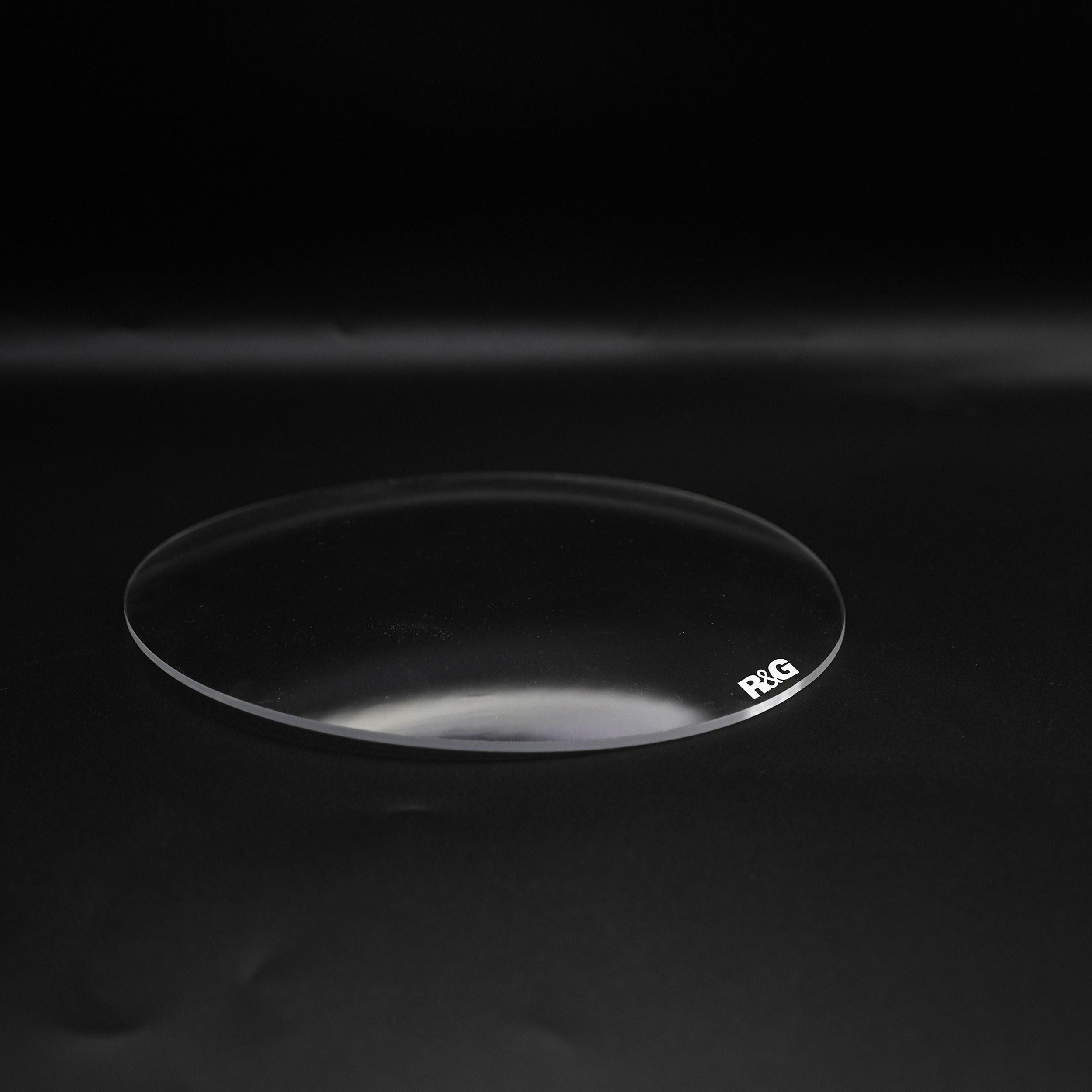 Headlight Shields for MV Agusta Brutale 1000RR & Oro 20-