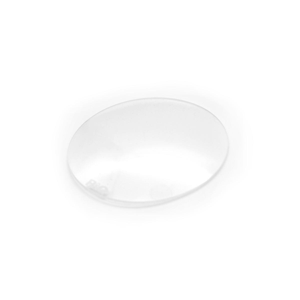 R&G Headlight Shield for Kawasaki Z650RS '22-