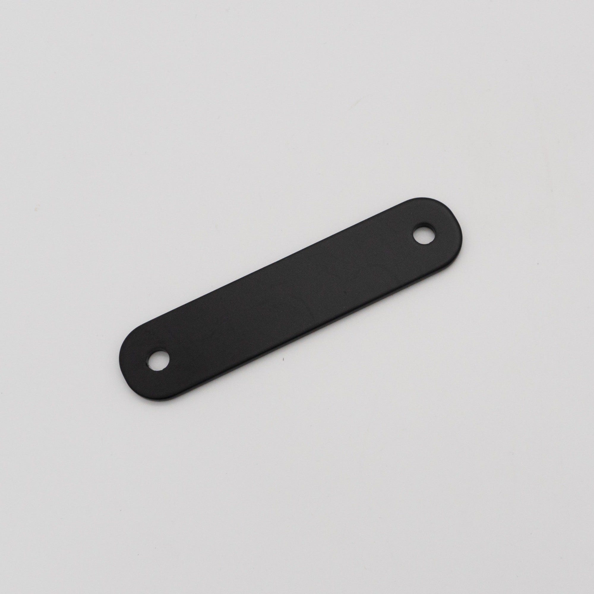 R&G Horn Mounting Bracket, SV650 '16- / SV650X '18-