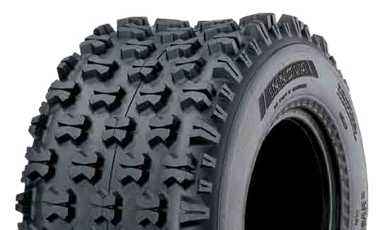Innova Power Gear IA-8002 Tyre