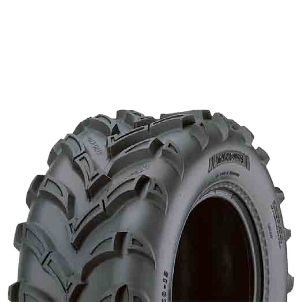 ARTRAX IA-8004 MUD GEAR 25x11-12 53L