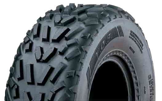 Innova Land Hawk 8007 Tyre
