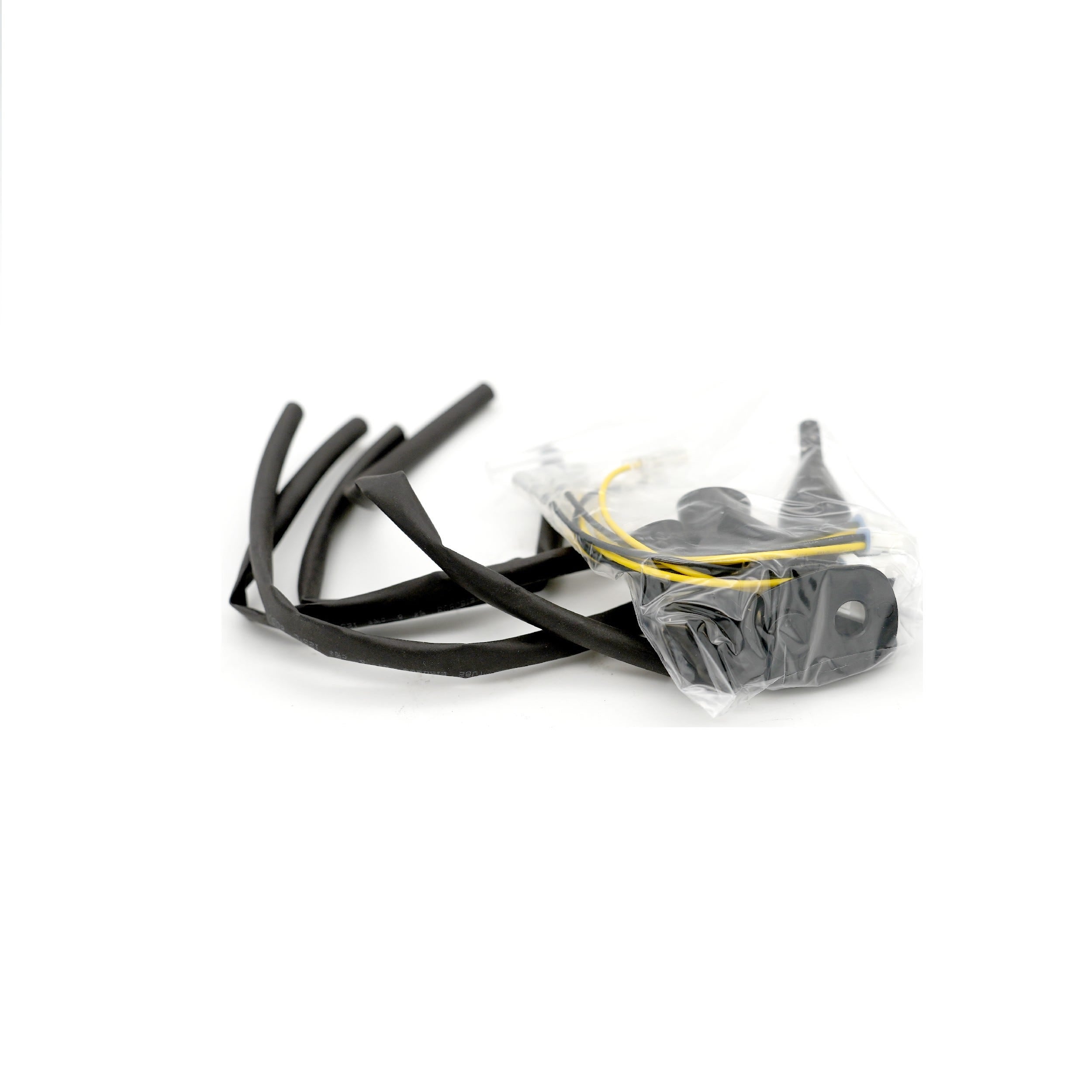 R&G Indicator Adapter Kit For Suzuki
