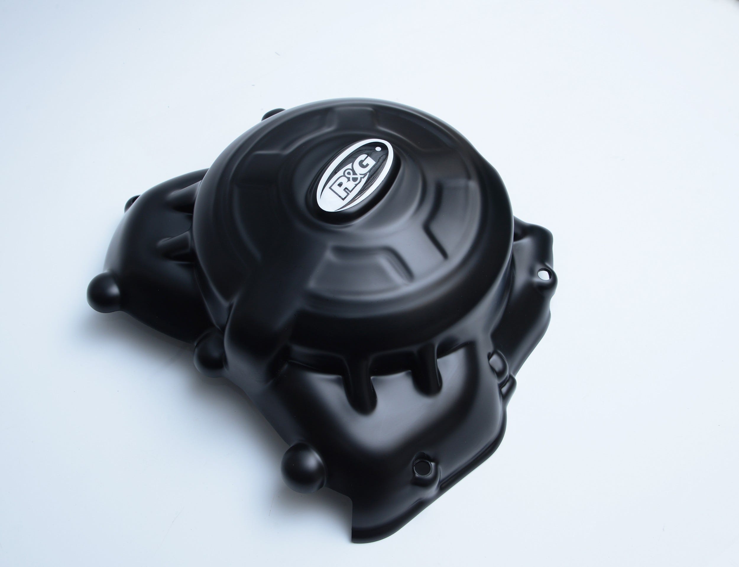 Husqvarna Vitpilen / Svartpilen 401, Engine Case Cov, pair