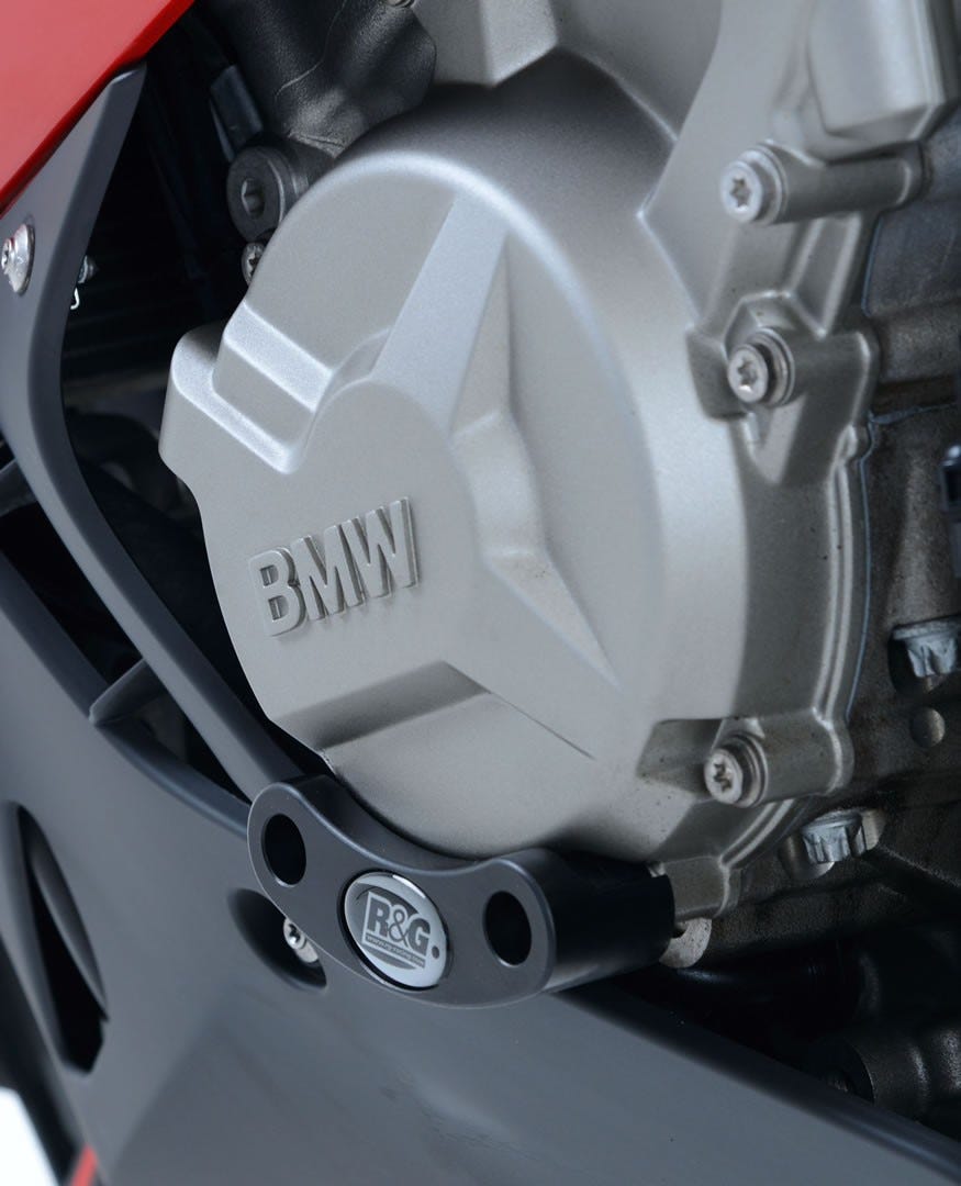 E/C/SLID LHS1000RR 10-12