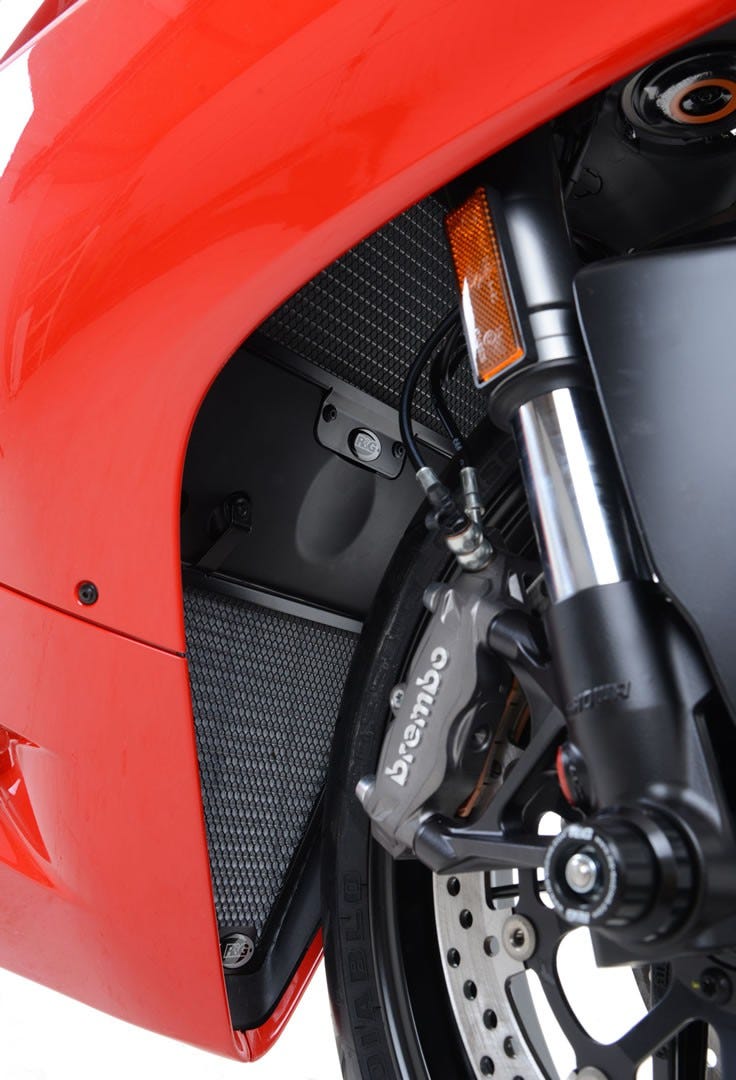 RAD/GRDSET BK PR 1199 PANIGALE